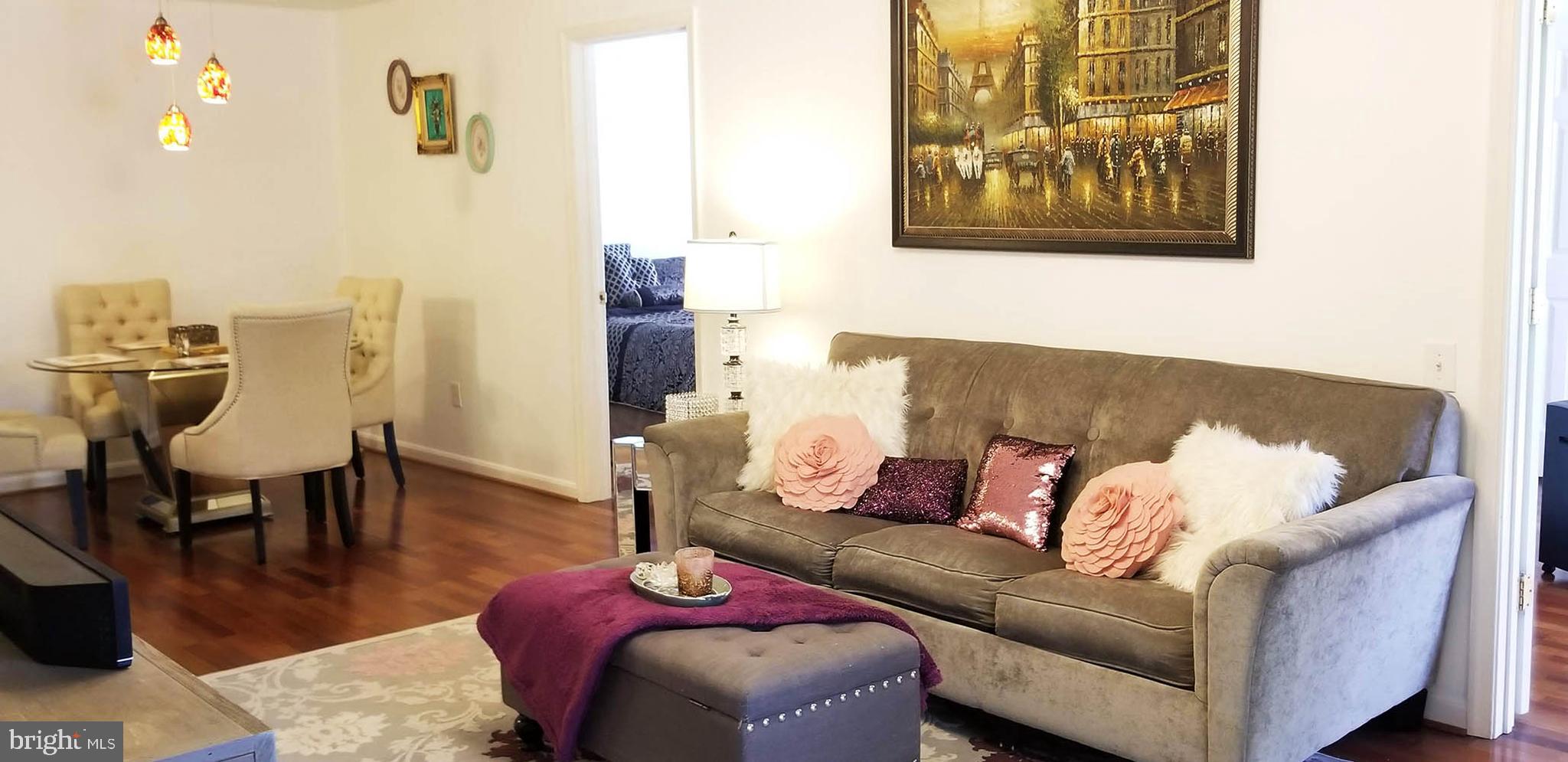 FOUNTAIN HILLS - Residential