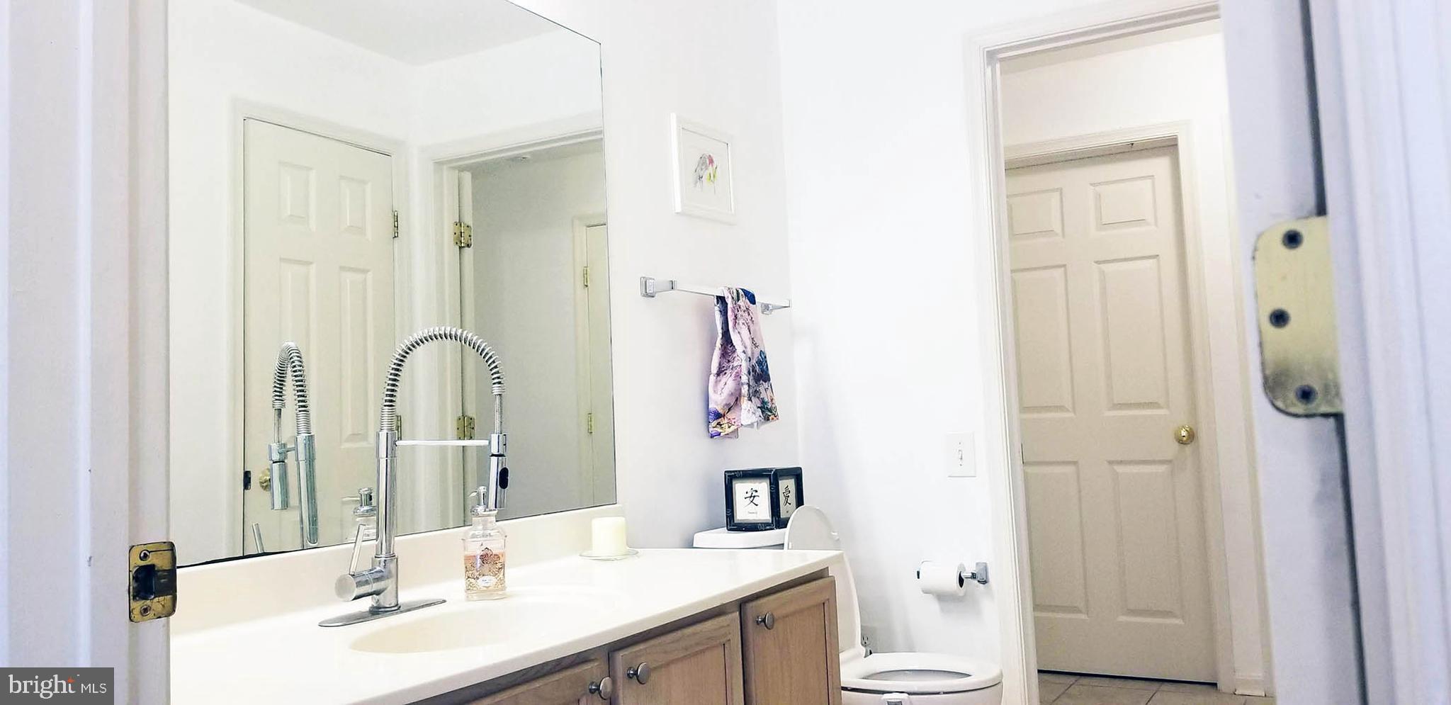 FOUNTAIN HILLS - Residential