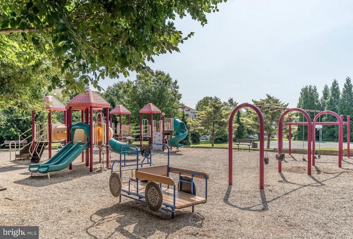 FOUNTAIN HILLS - Residential