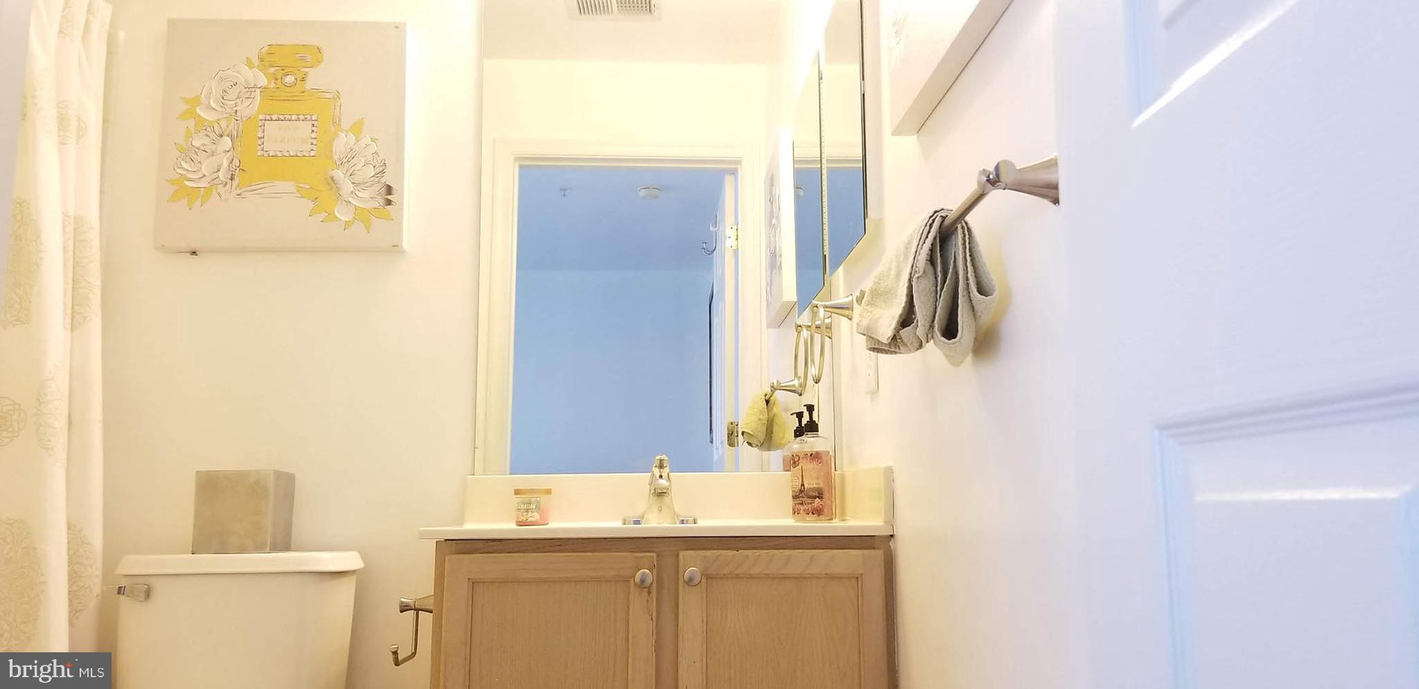 FOUNTAIN HILLS - Residential