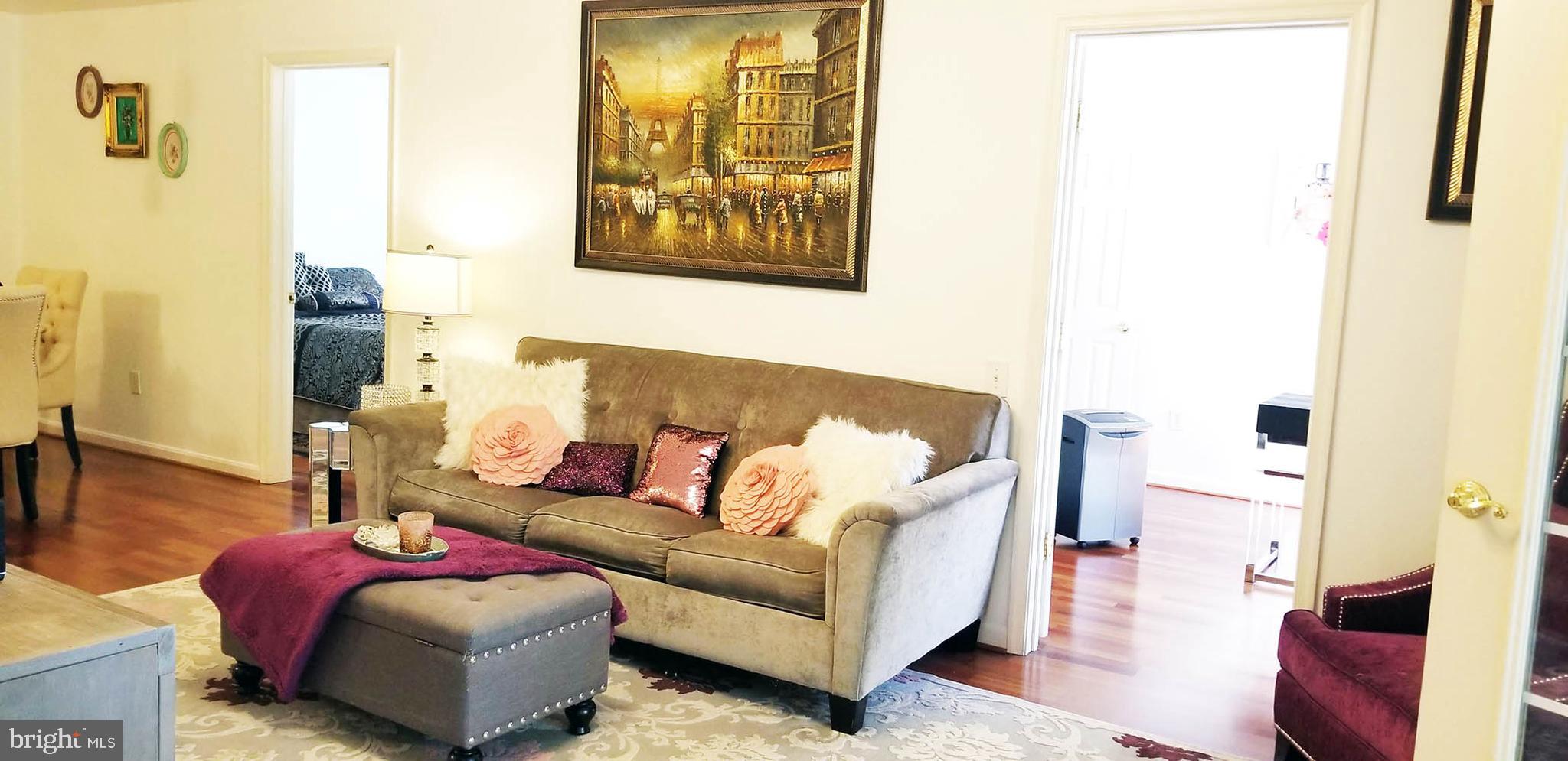 FOUNTAIN HILLS - Residential