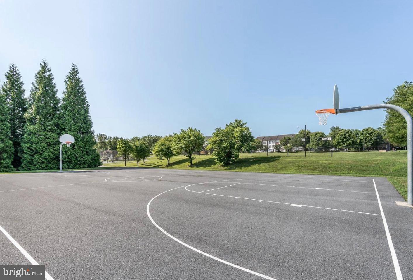 FOUNTAIN HILLS - Residential