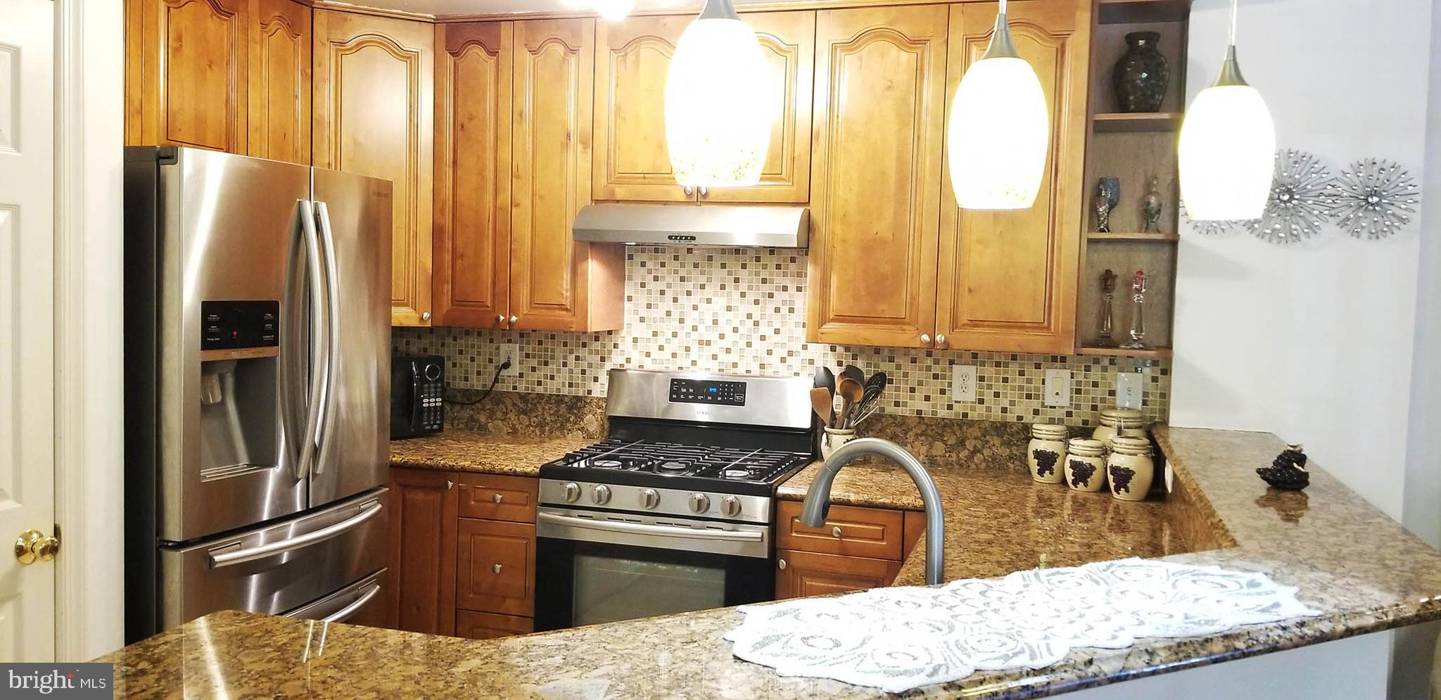 FOUNTAIN HILLS - Residential