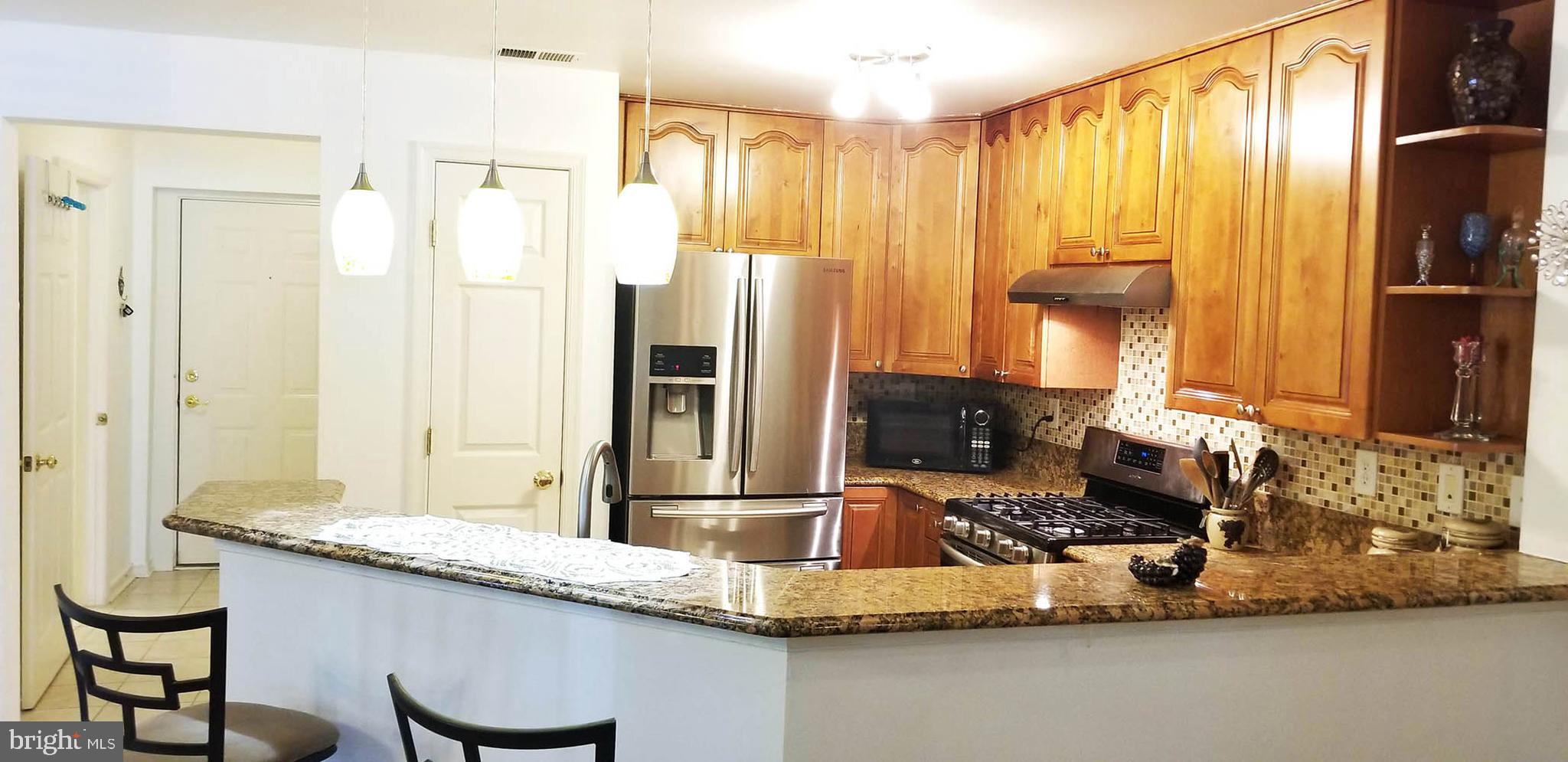 FOUNTAIN HILLS - Residential