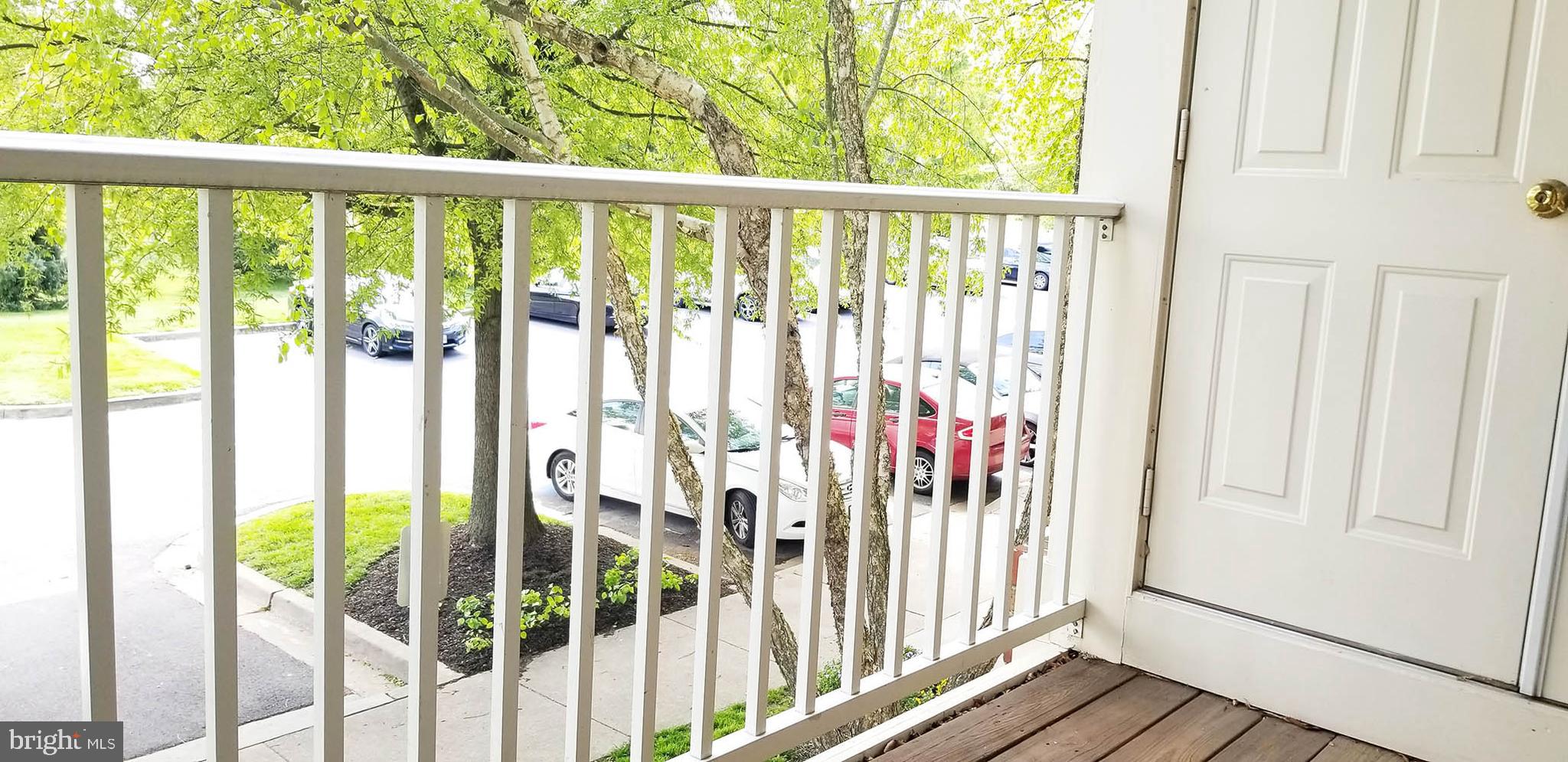 FOUNTAIN HILLS - Residential