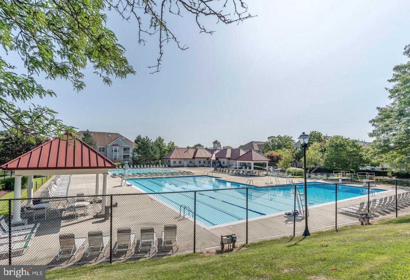 FOUNTAIN HILLS - Residential