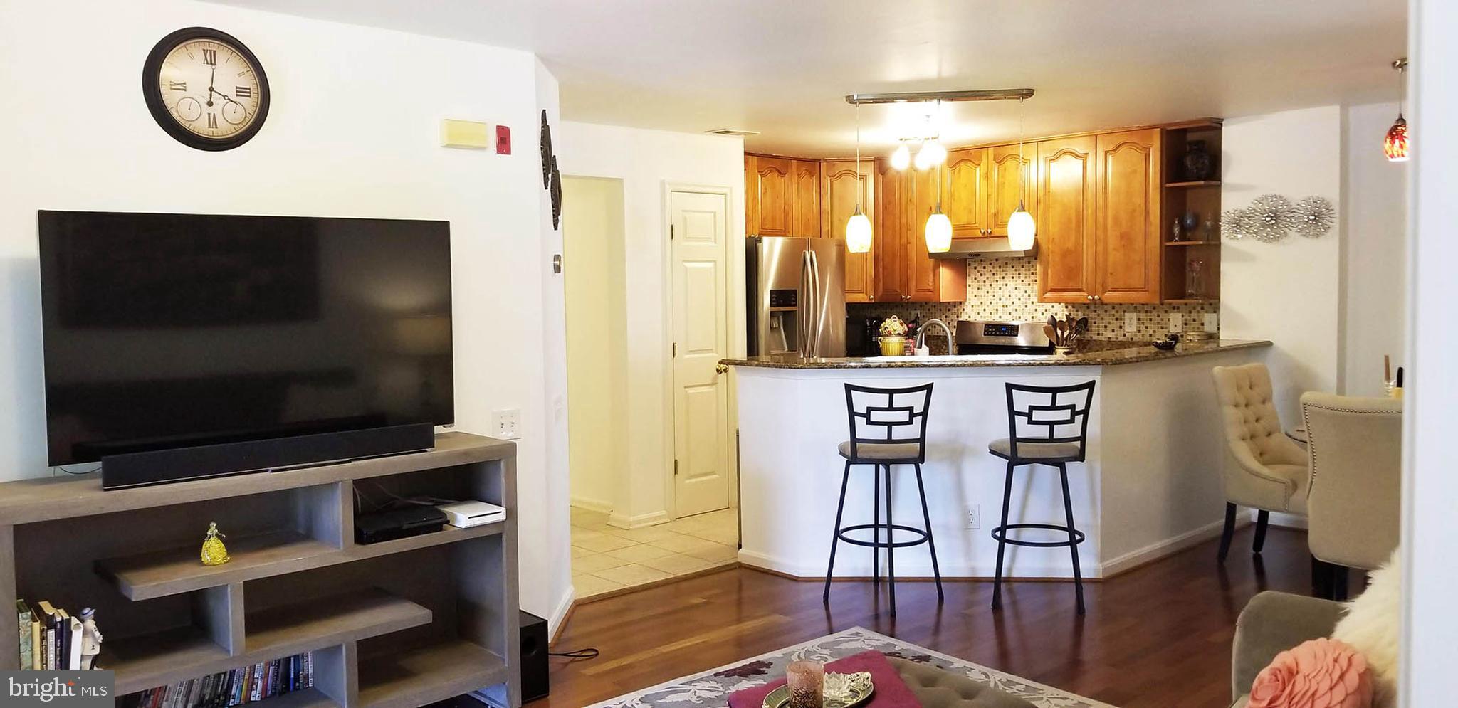 FOUNTAIN HILLS - Residential