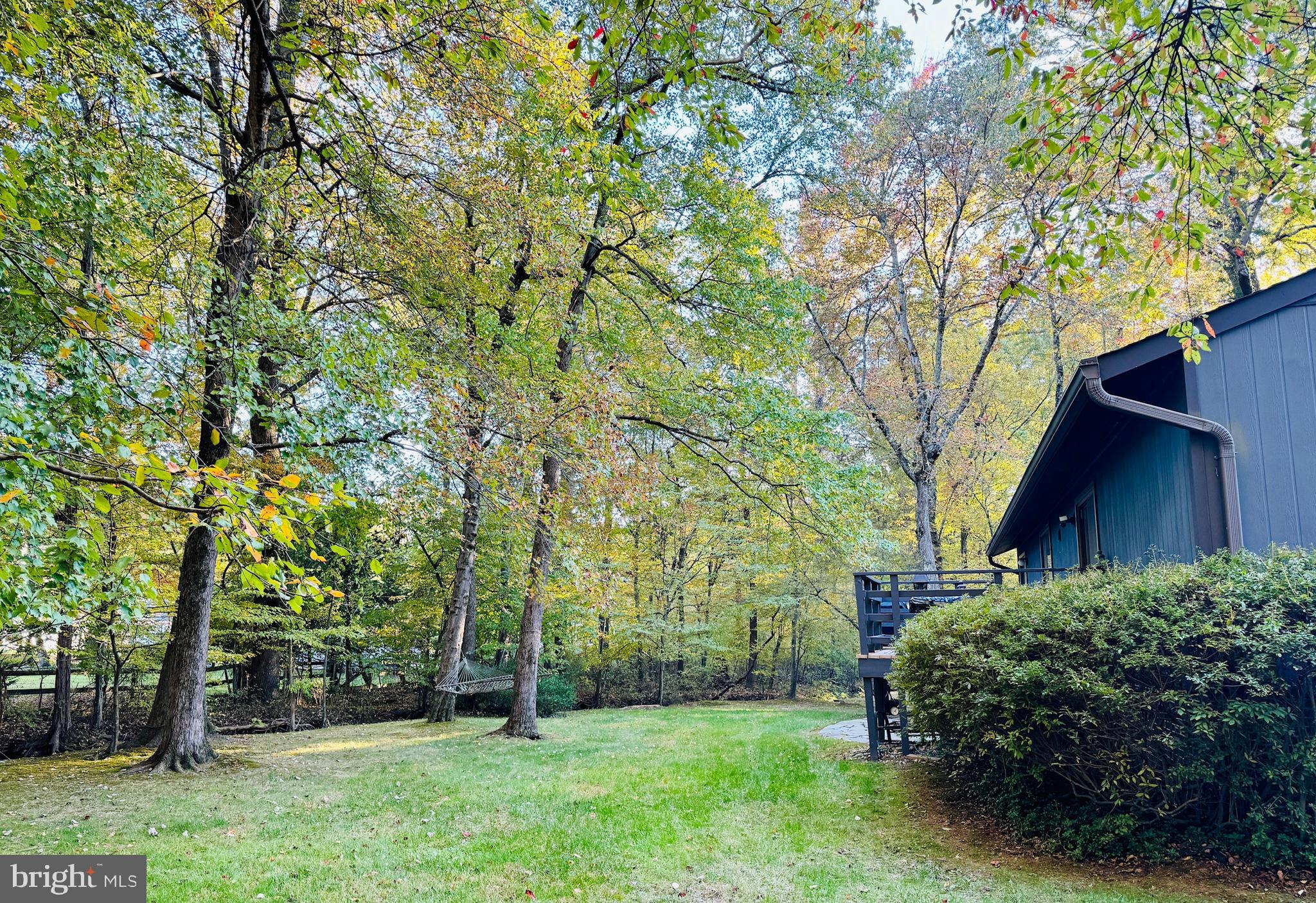 3209 BARKLEY DRIVE