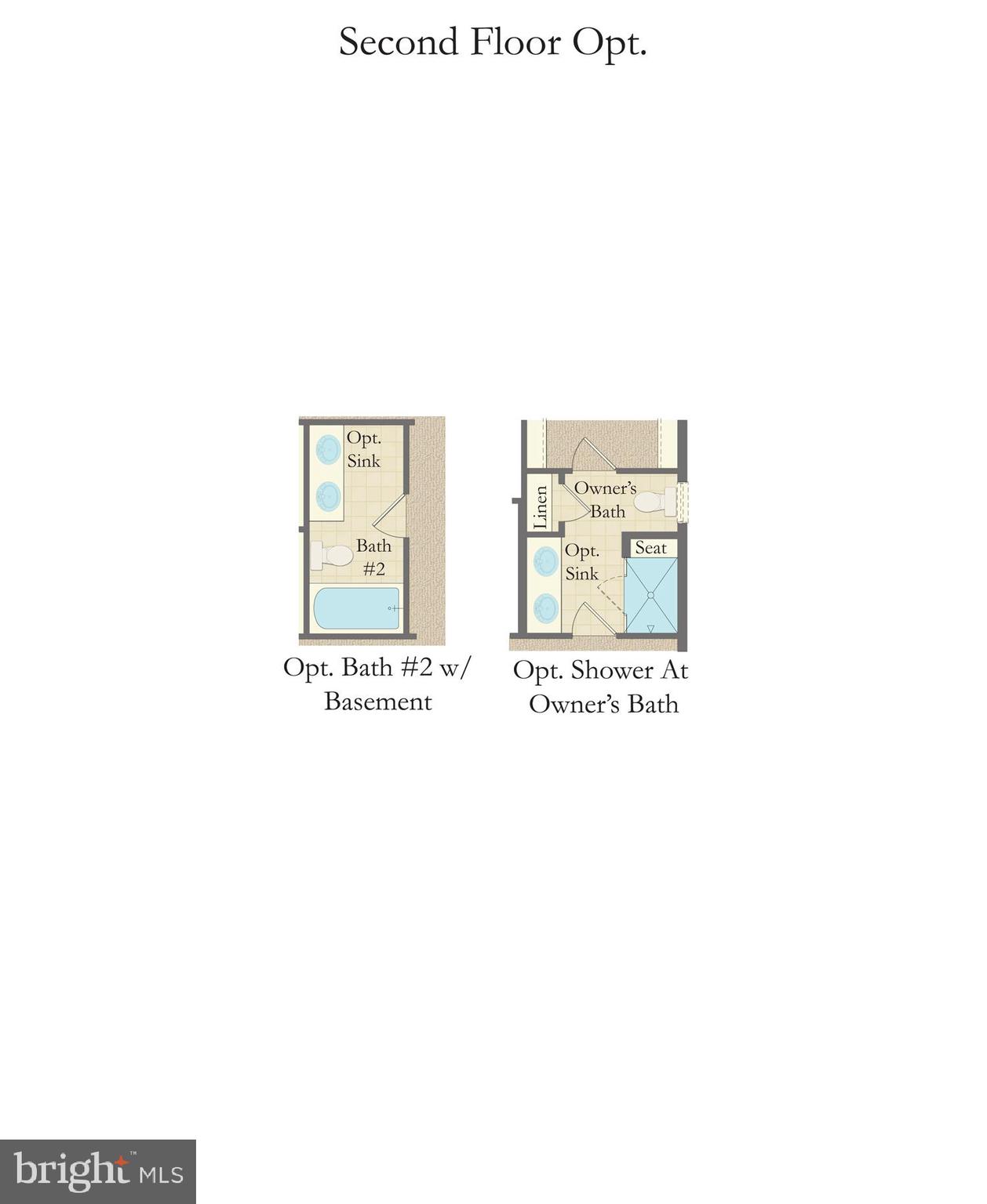 MORNING DOVE ESTATES - Residential