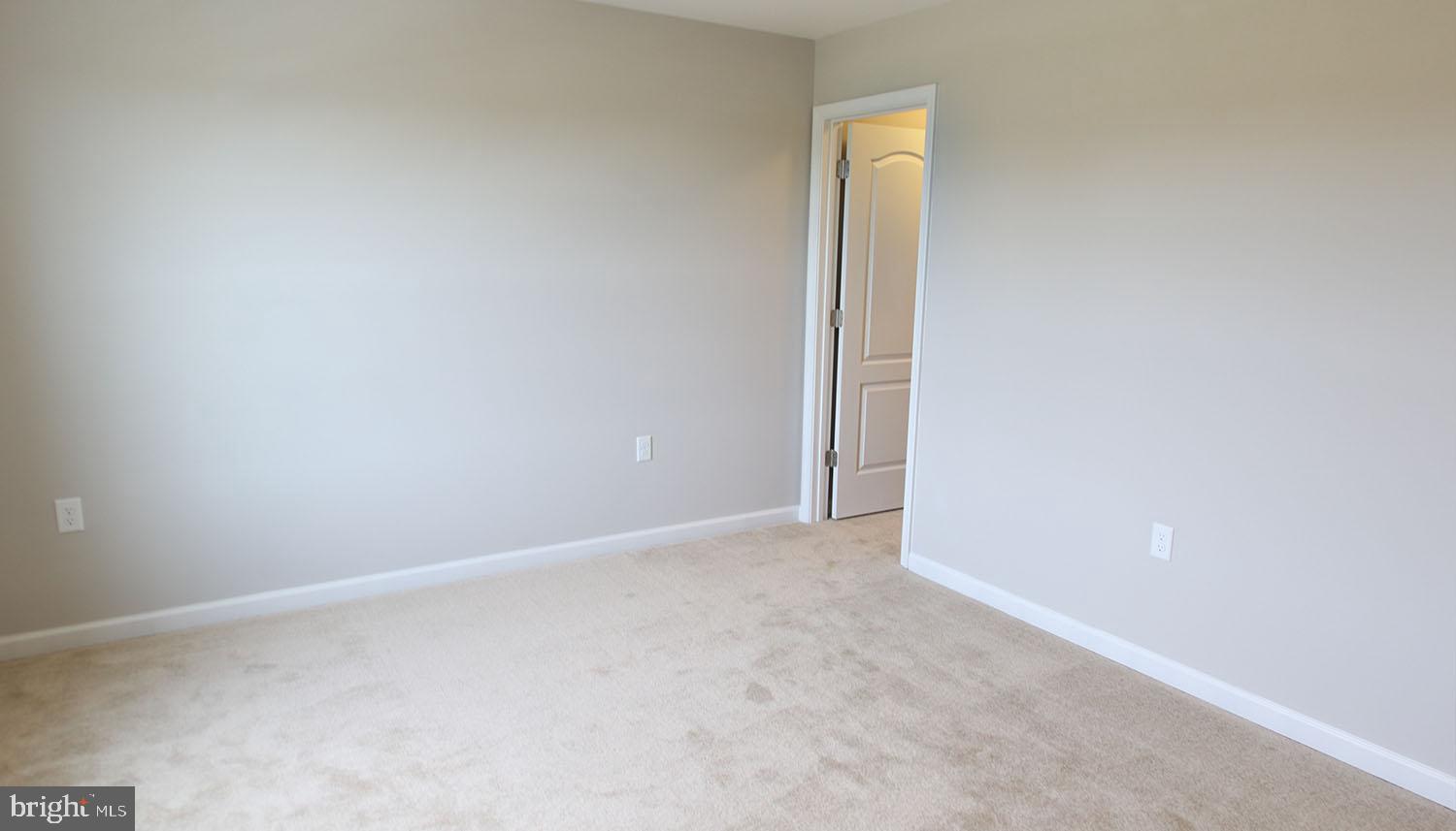 MORNING DOVE ESTATES - Residential