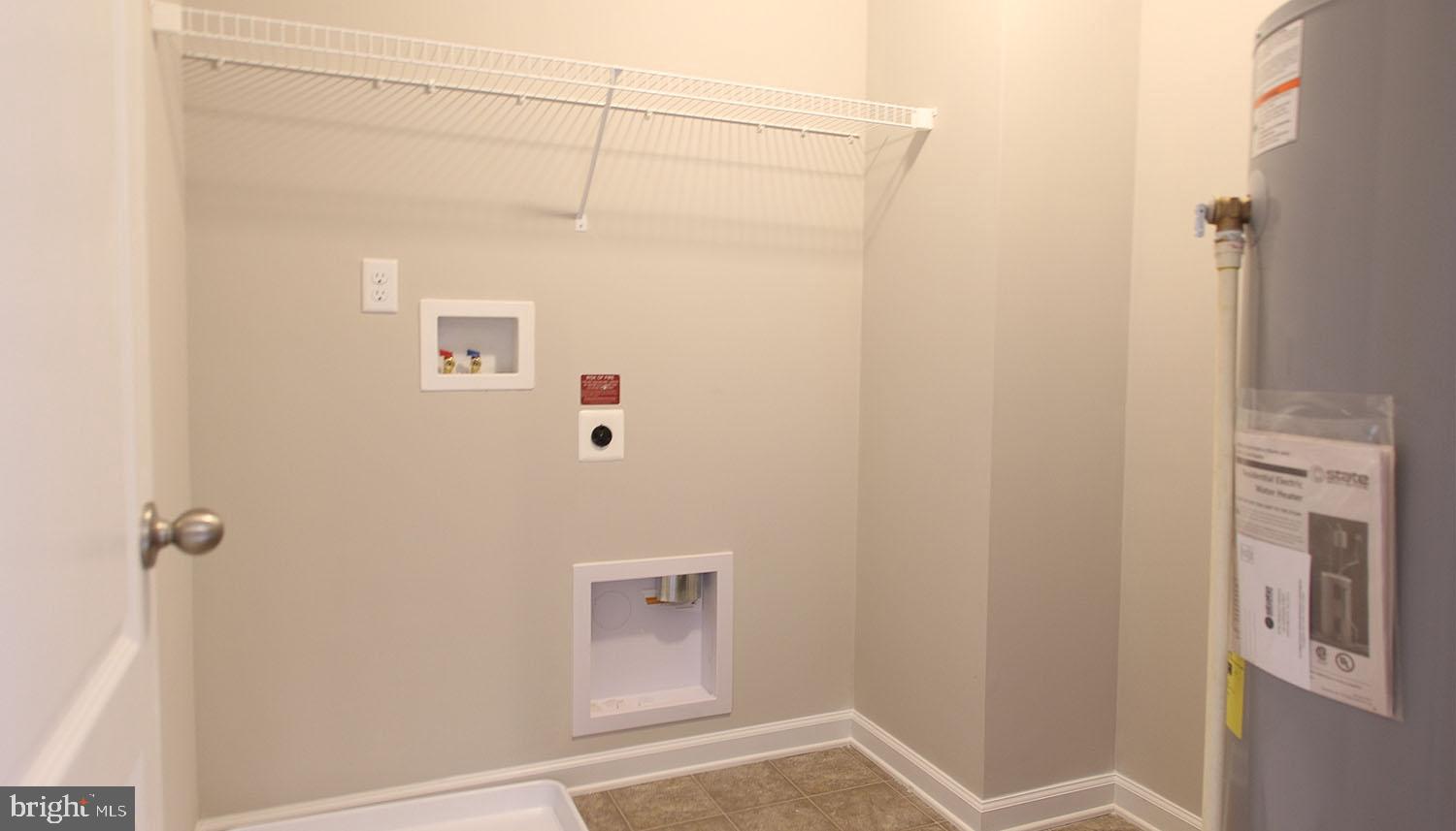 MORNING DOVE ESTATES - Residential