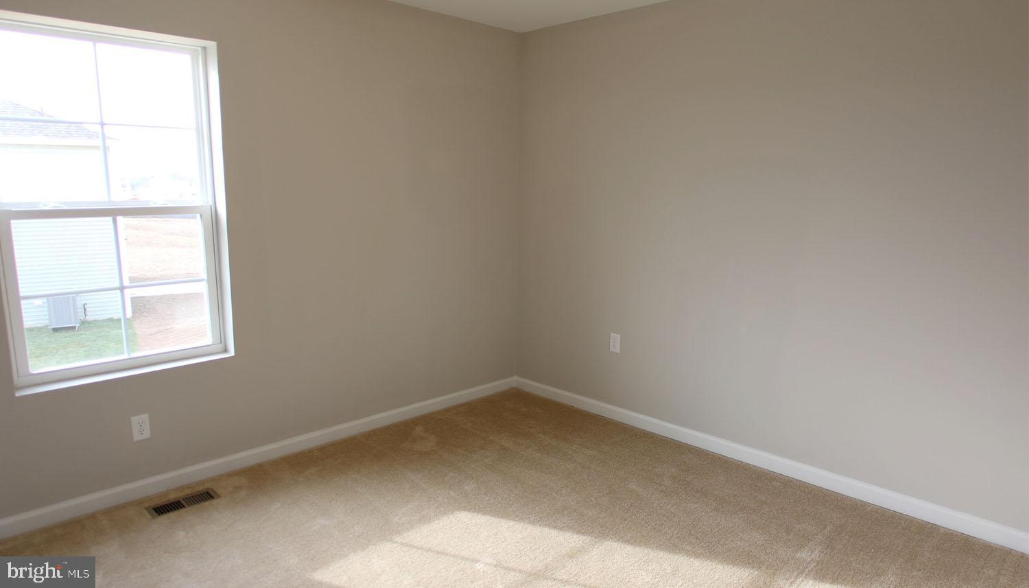 MORNING DOVE ESTATES - Residential