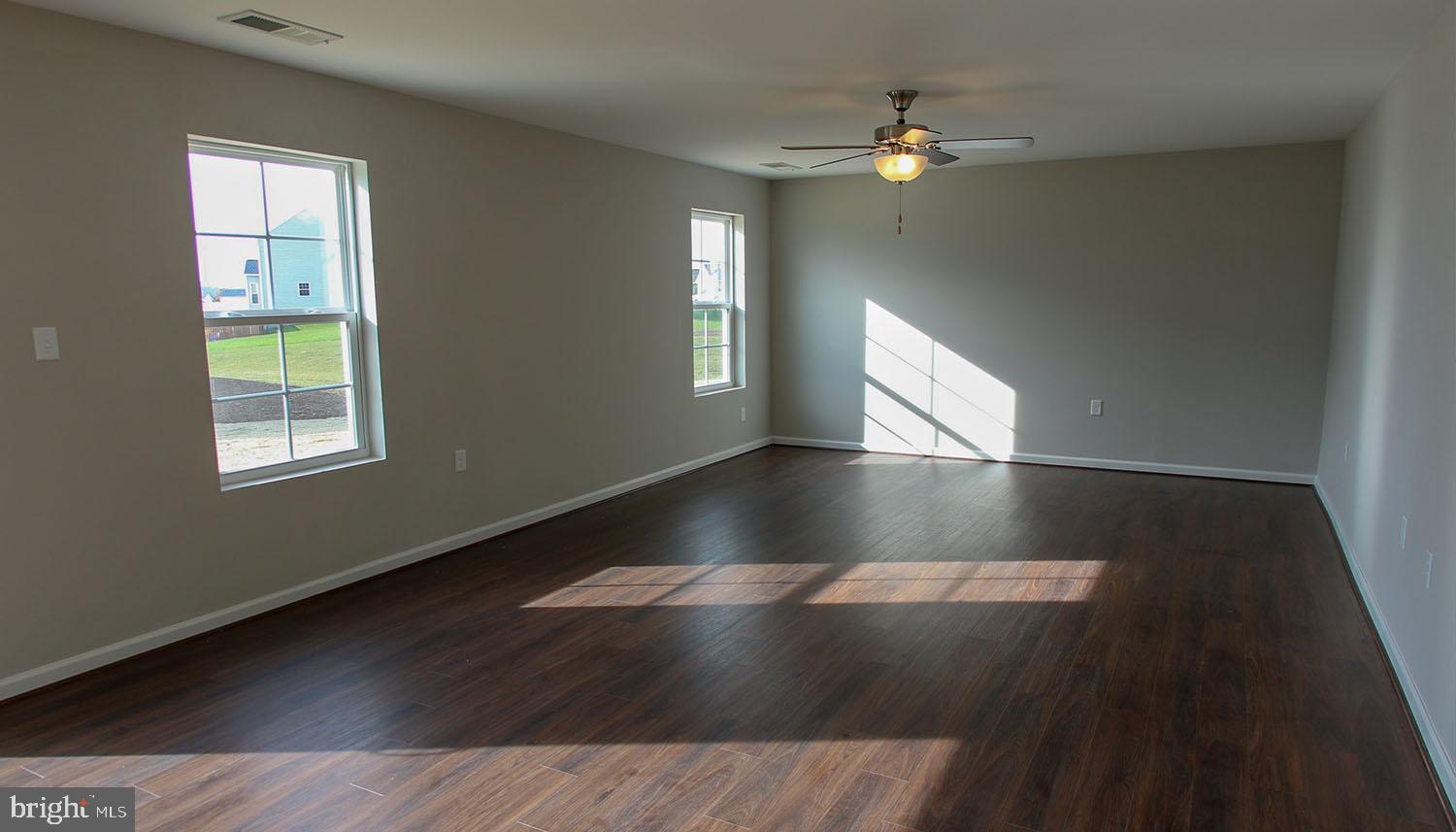 MORNING DOVE ESTATES - Residential