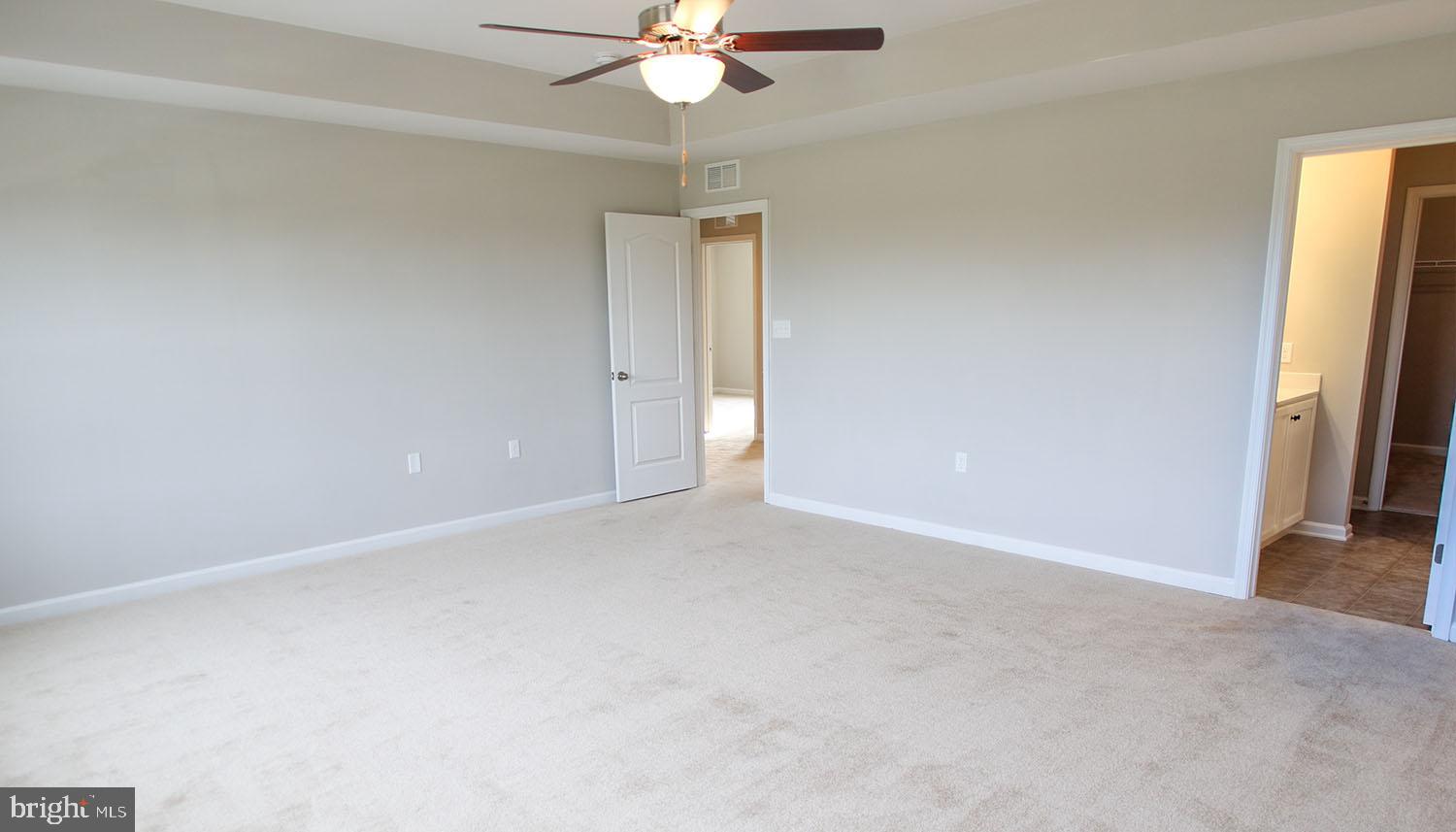 MORNING DOVE ESTATES - Residential