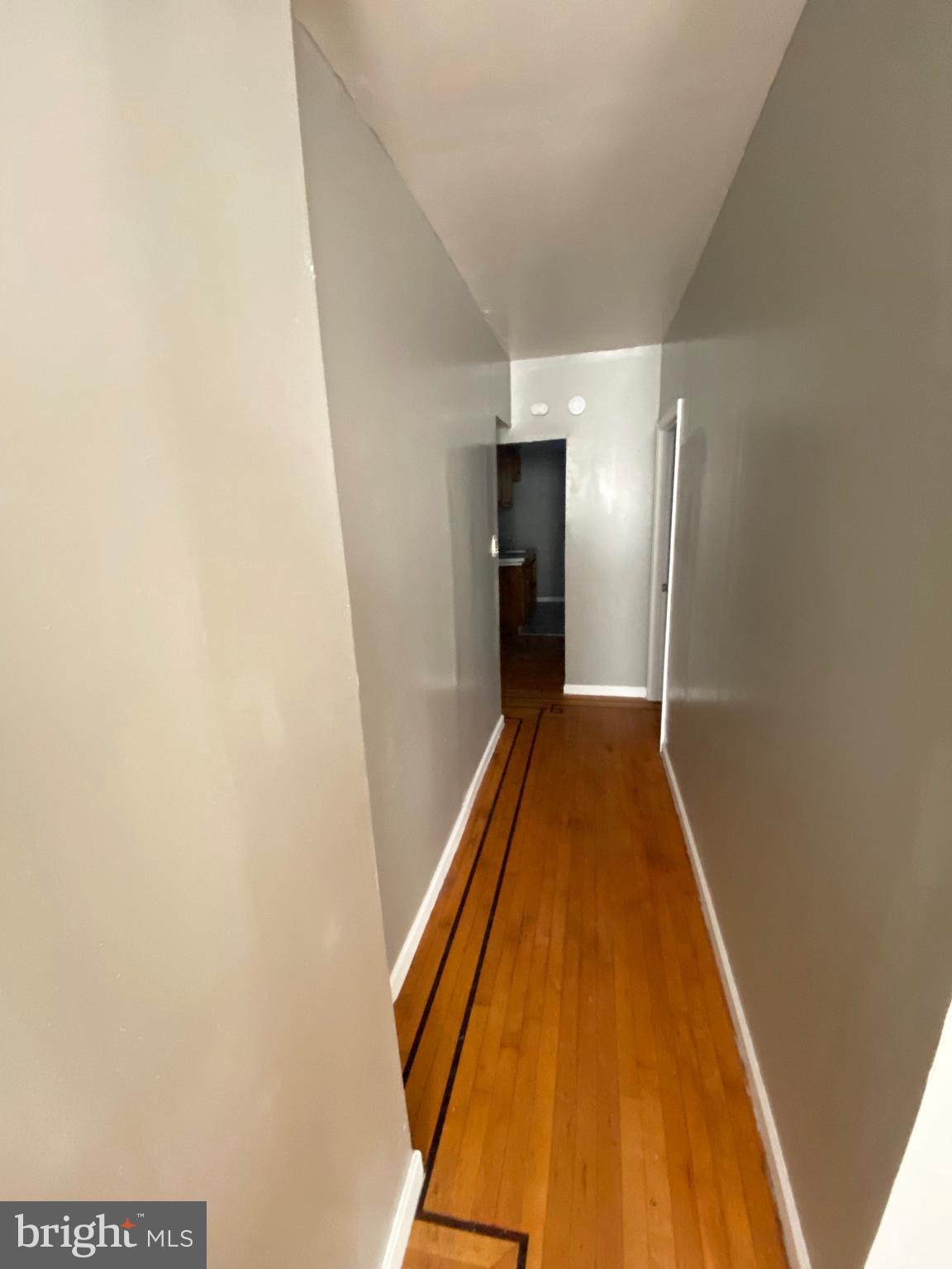 KENSINGTON - Residential Lease