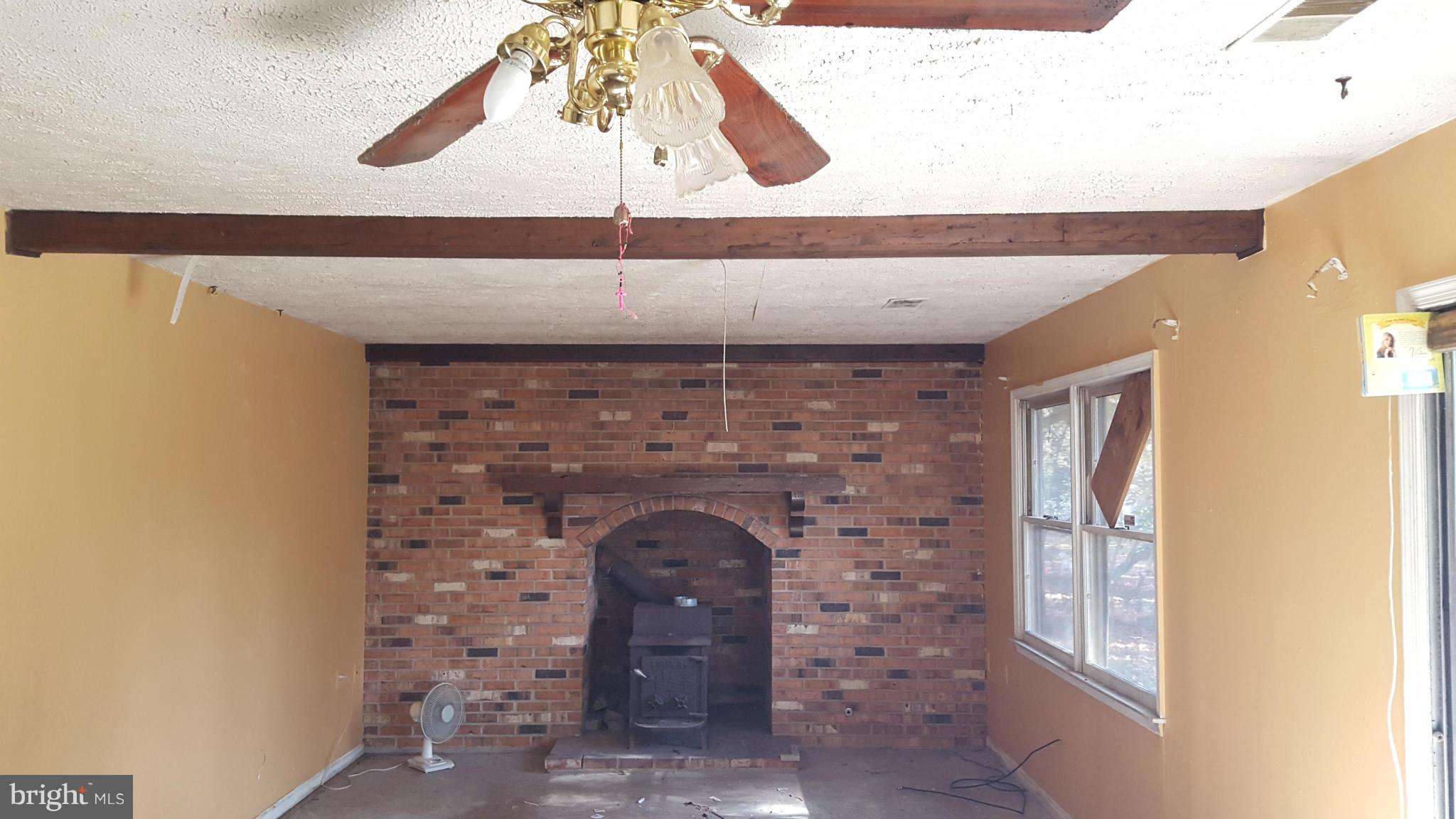 WAVERLY VILLAGE - Residential