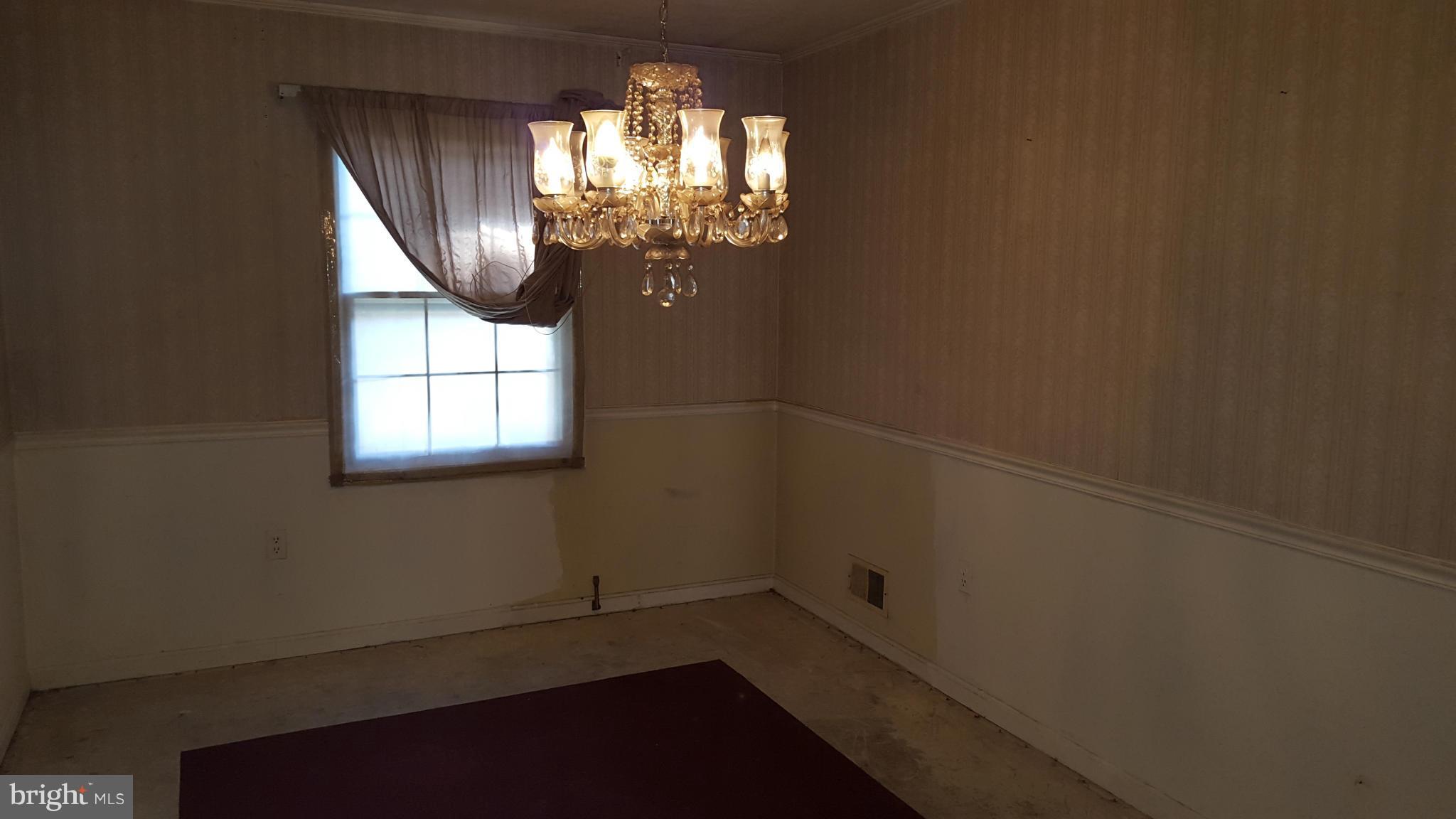 WAVERLY VILLAGE - Residential