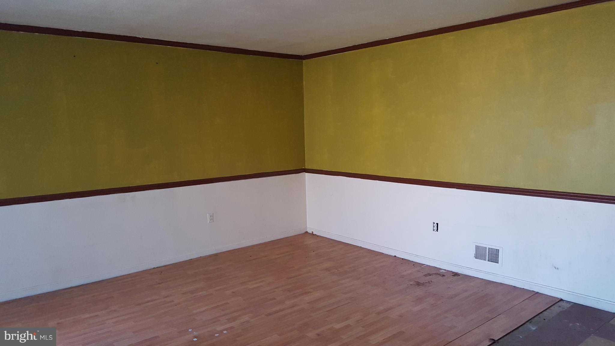 WAVERLY VILLAGE - Residential