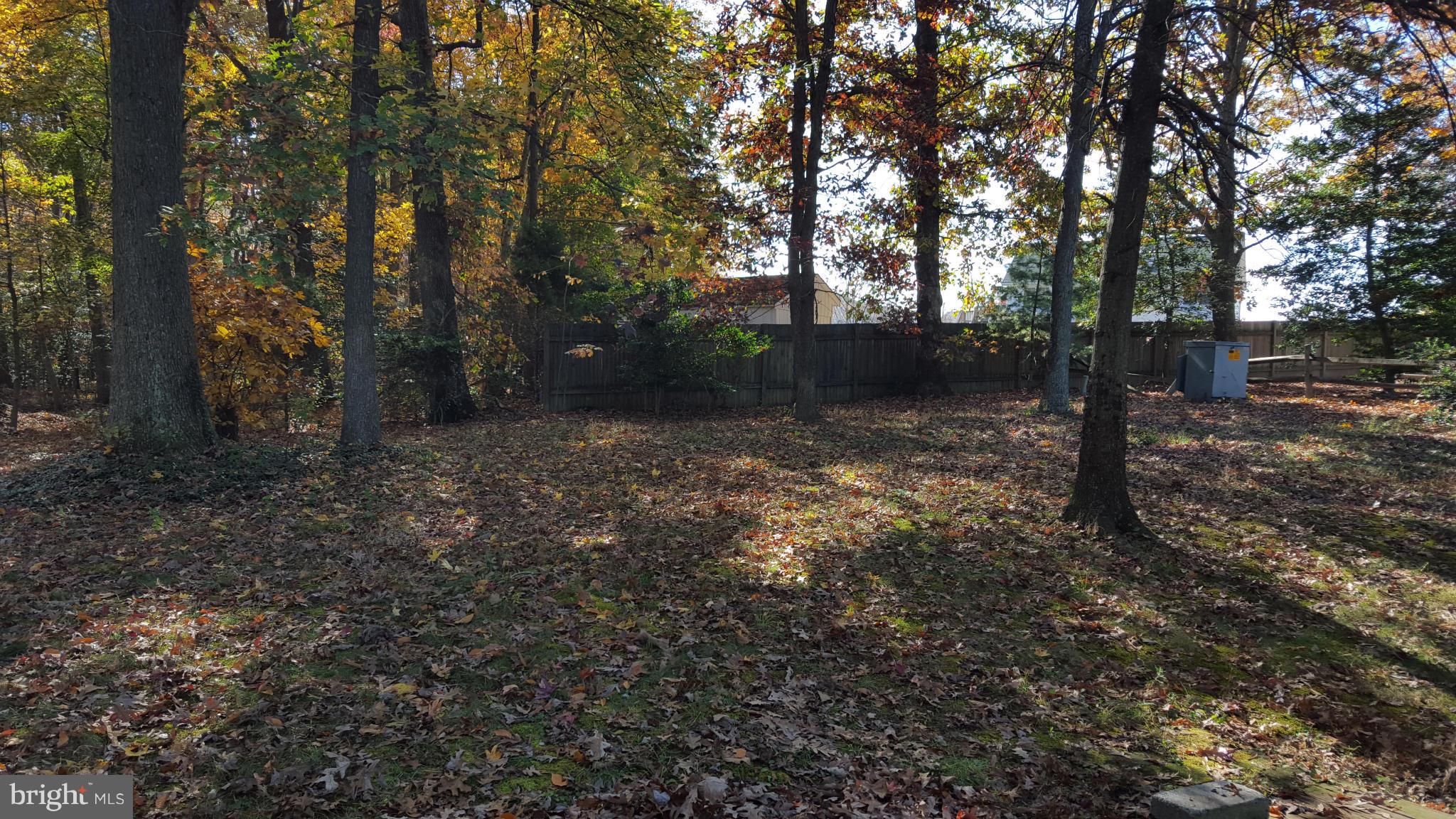 WAVERLY VILLAGE - Residential