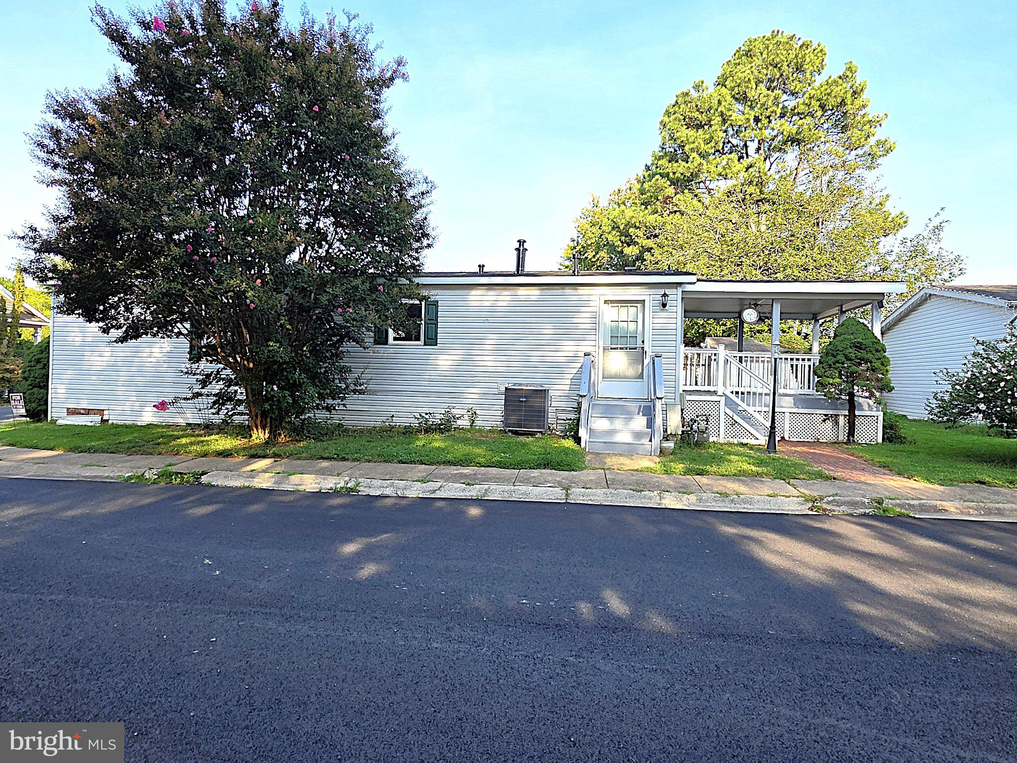 14521 LANICA CIRCLE
