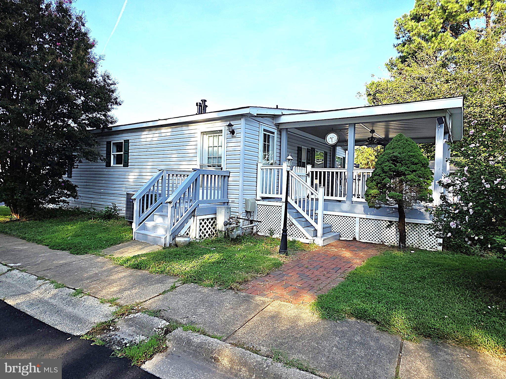 14521 LANICA CIRCLE