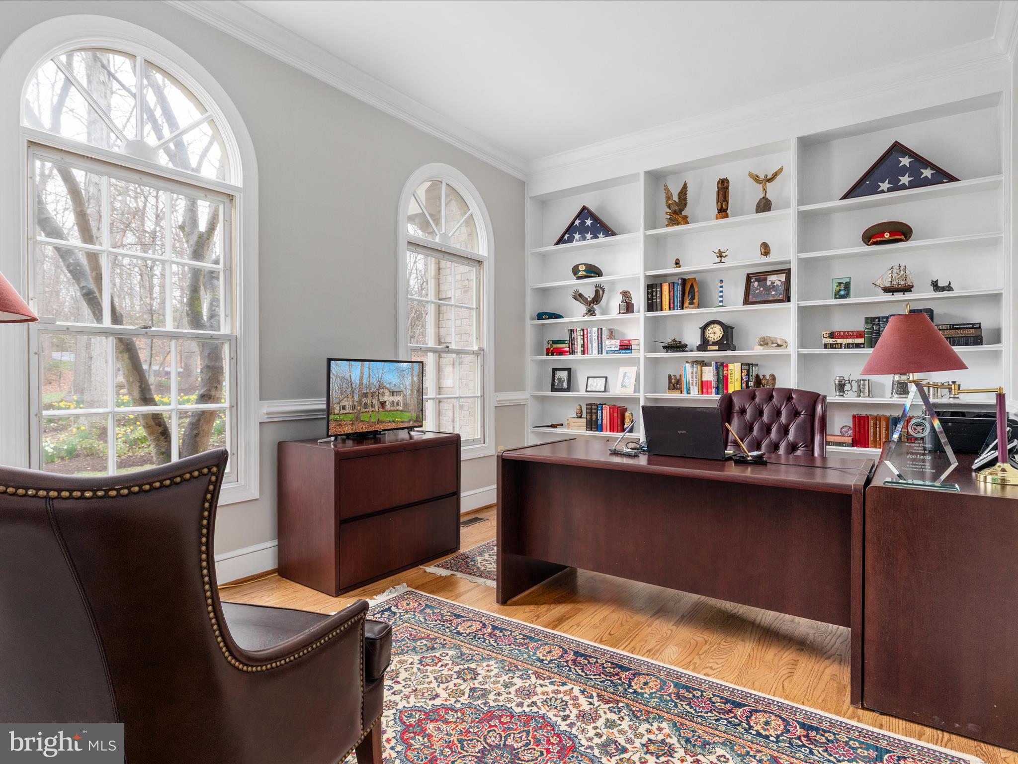 CLIFTON - Residential