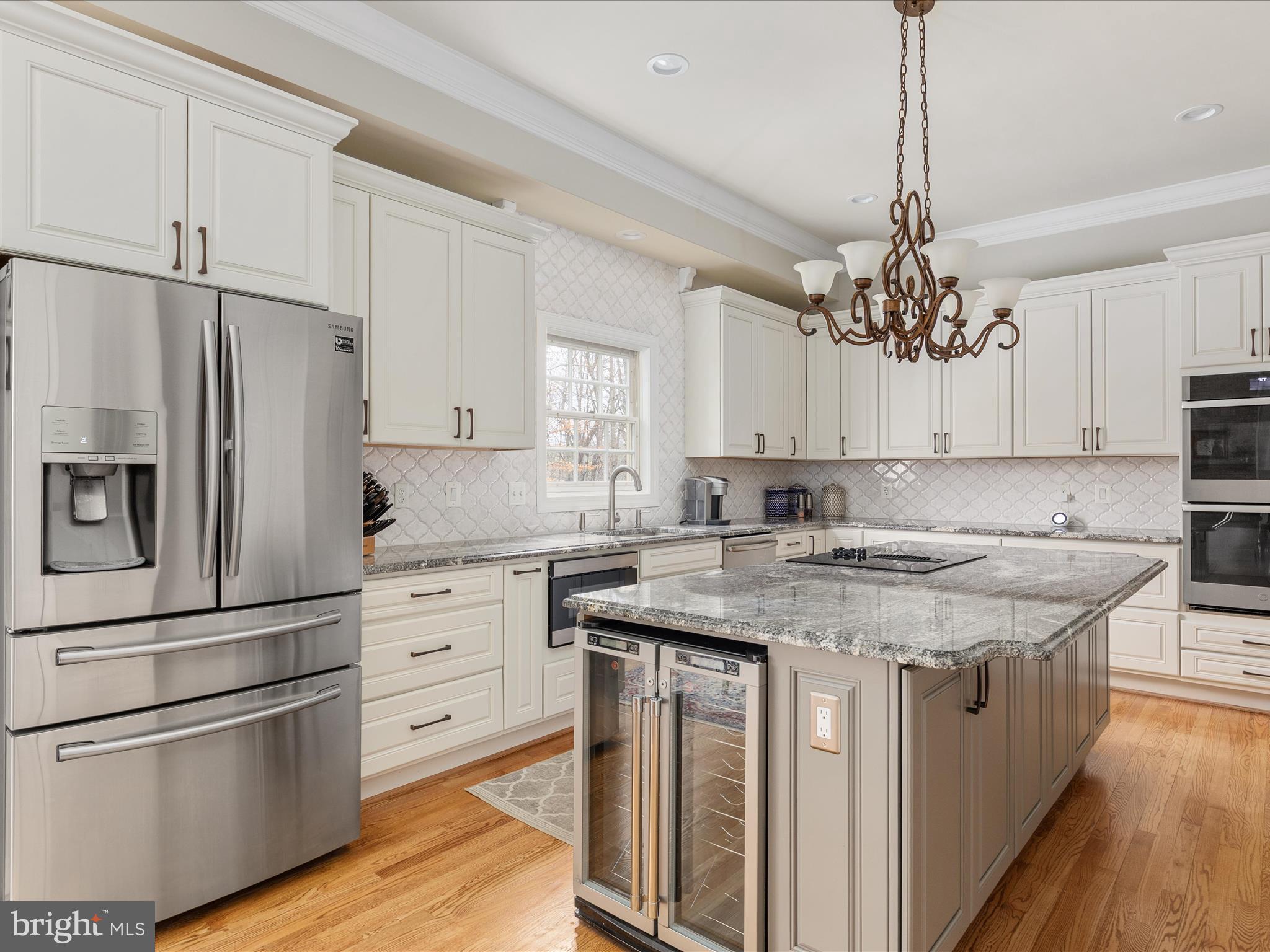 CLIFTON - Residential