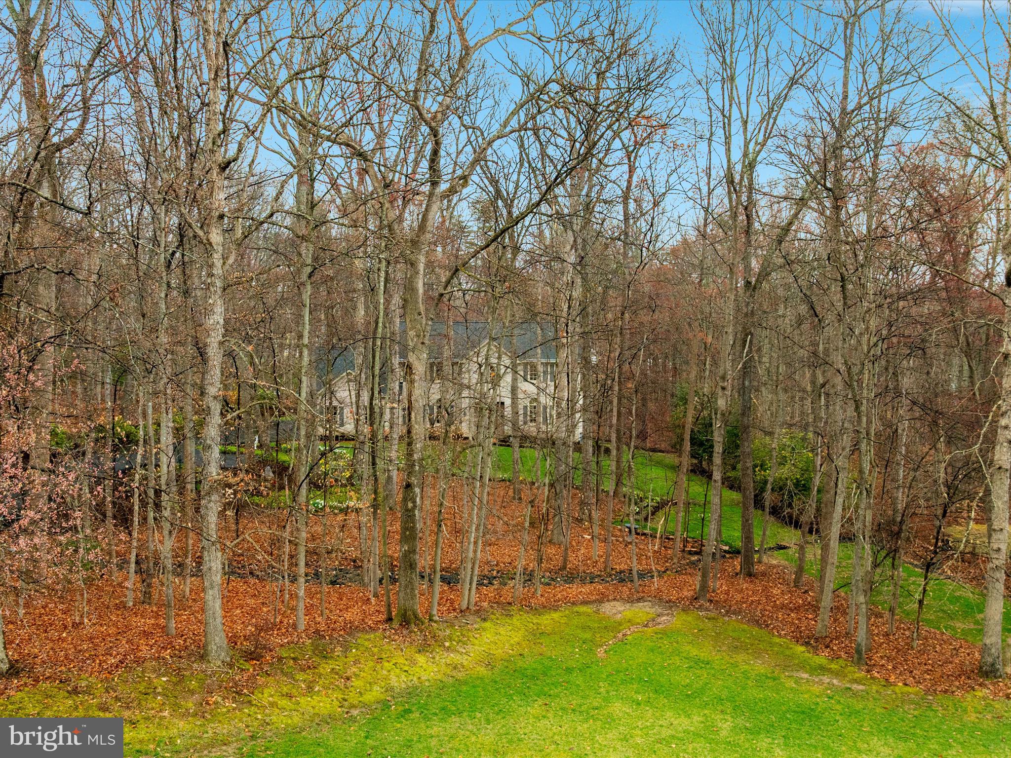 CLIFTON - Residential