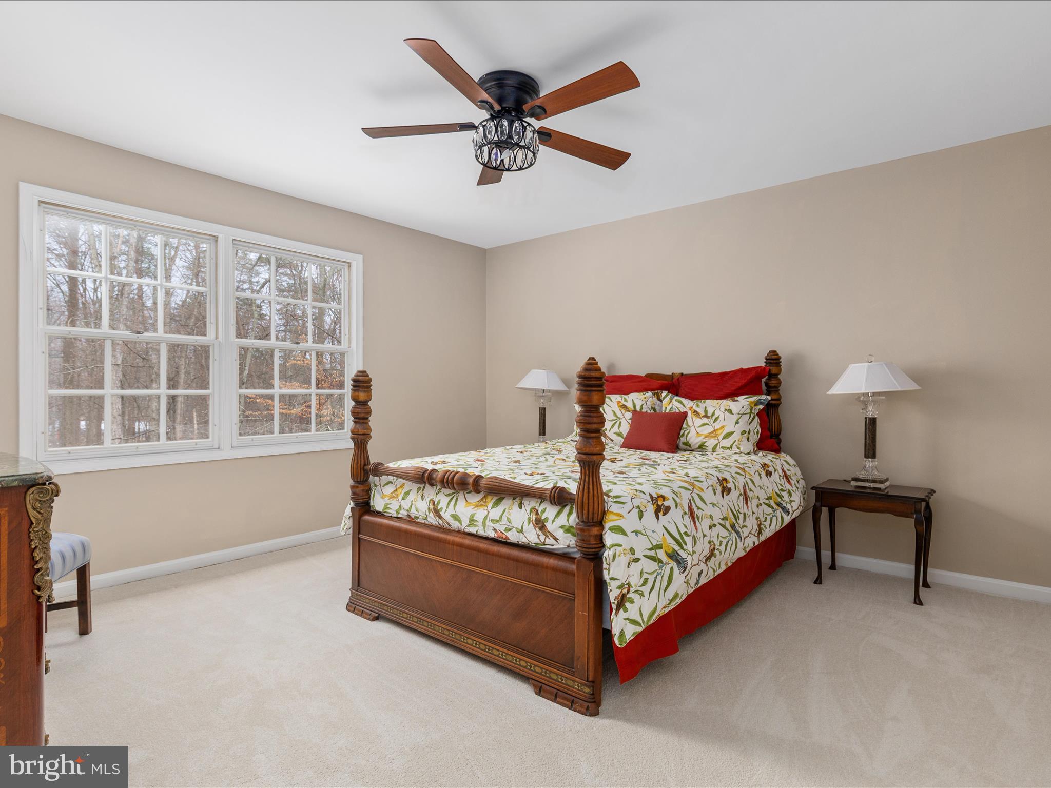 CLIFTON - Residential