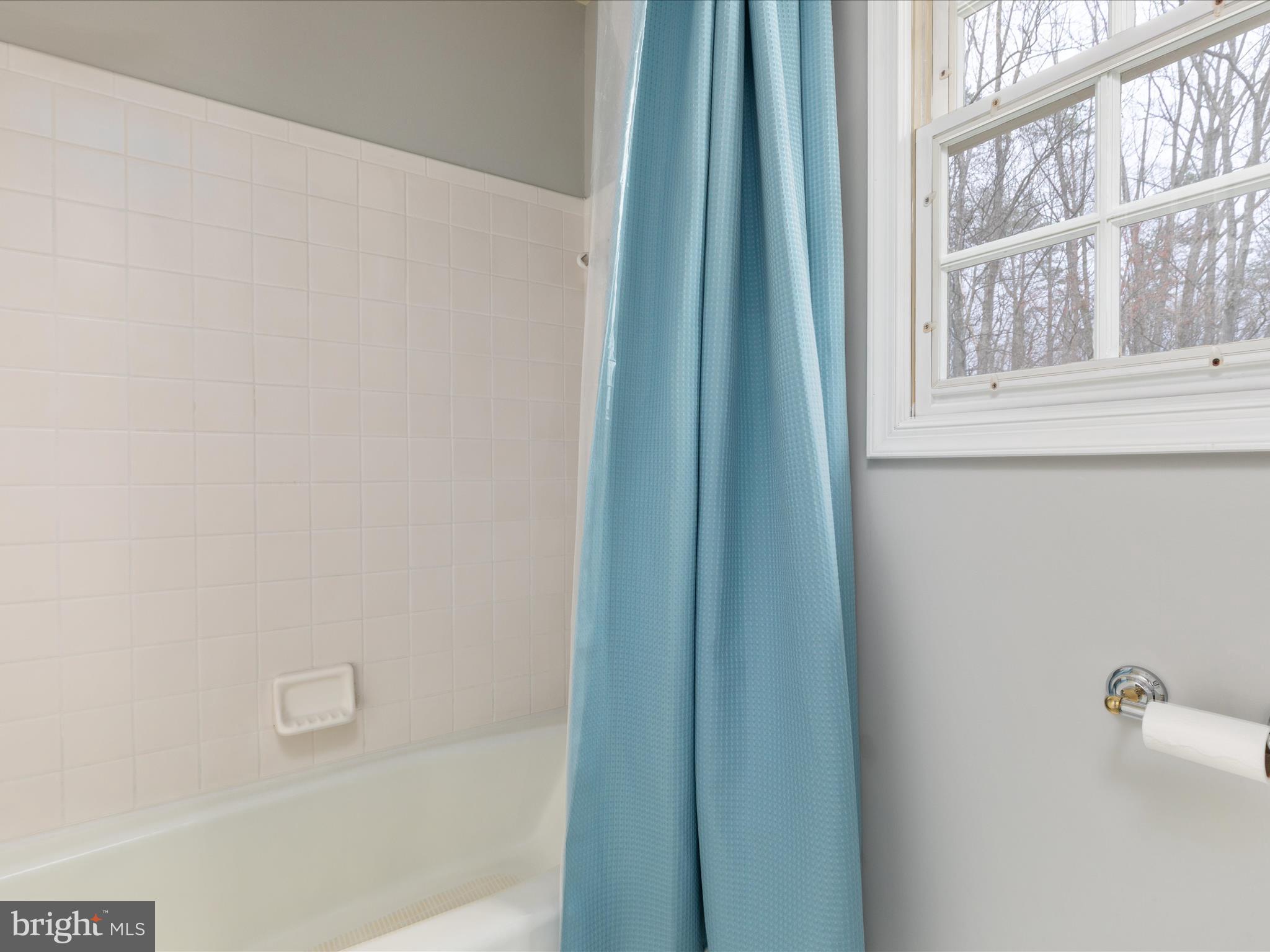 CLIFTON - Residential