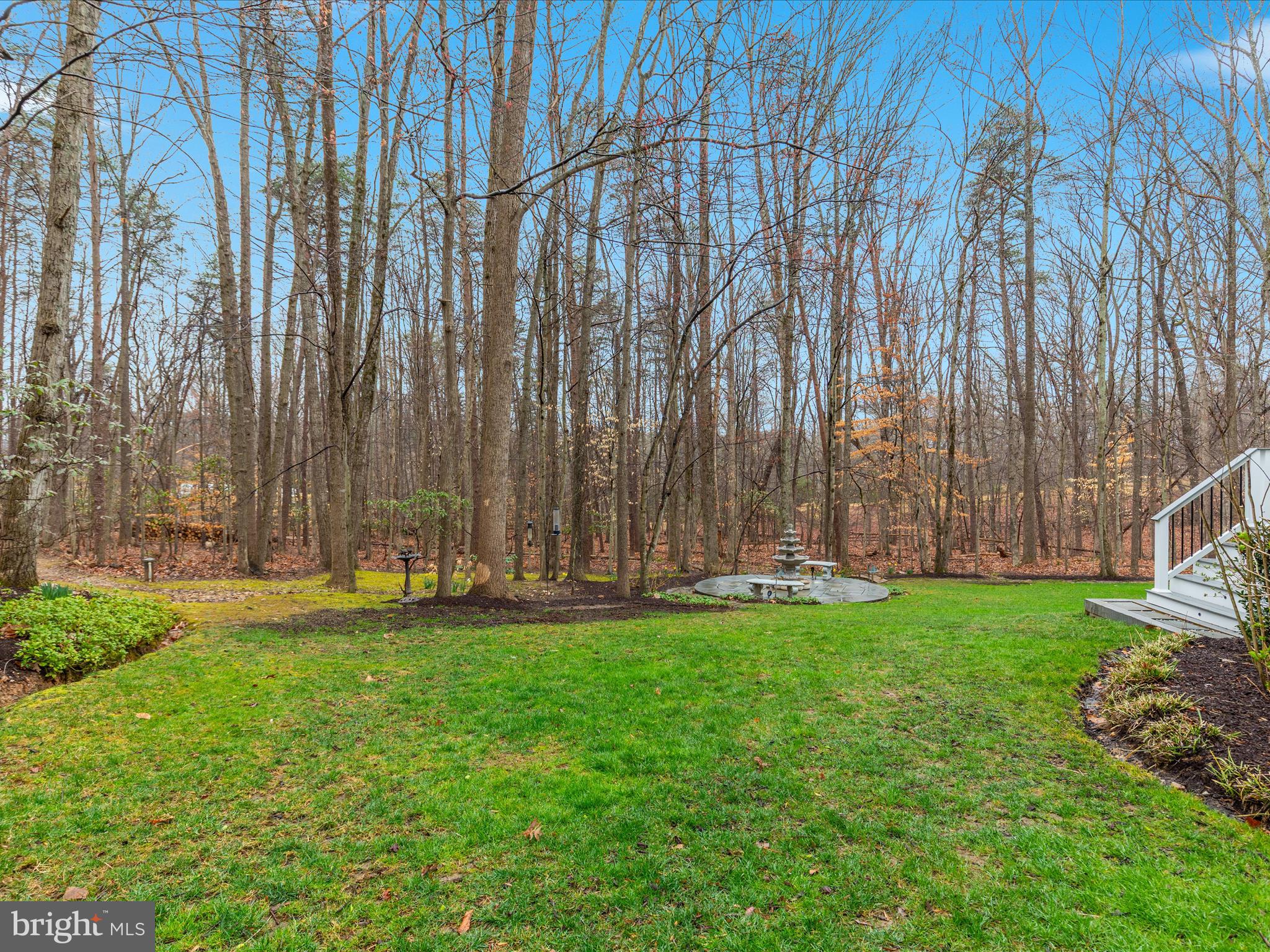 CLIFTON - Residential