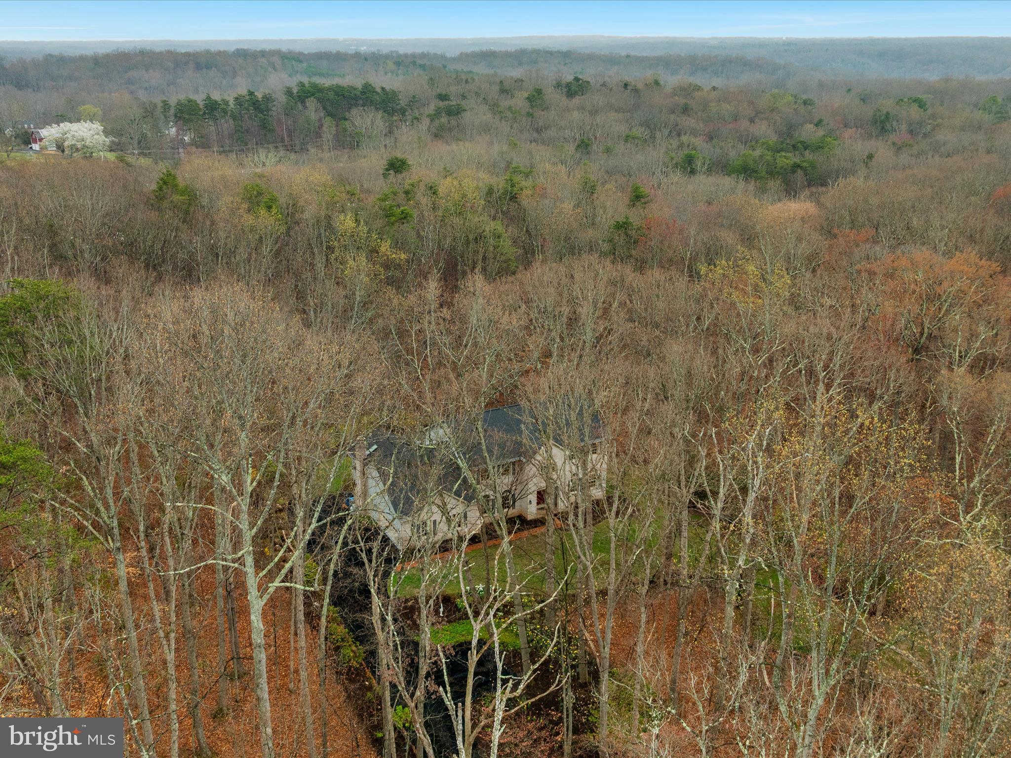 CLIFTON - Residential