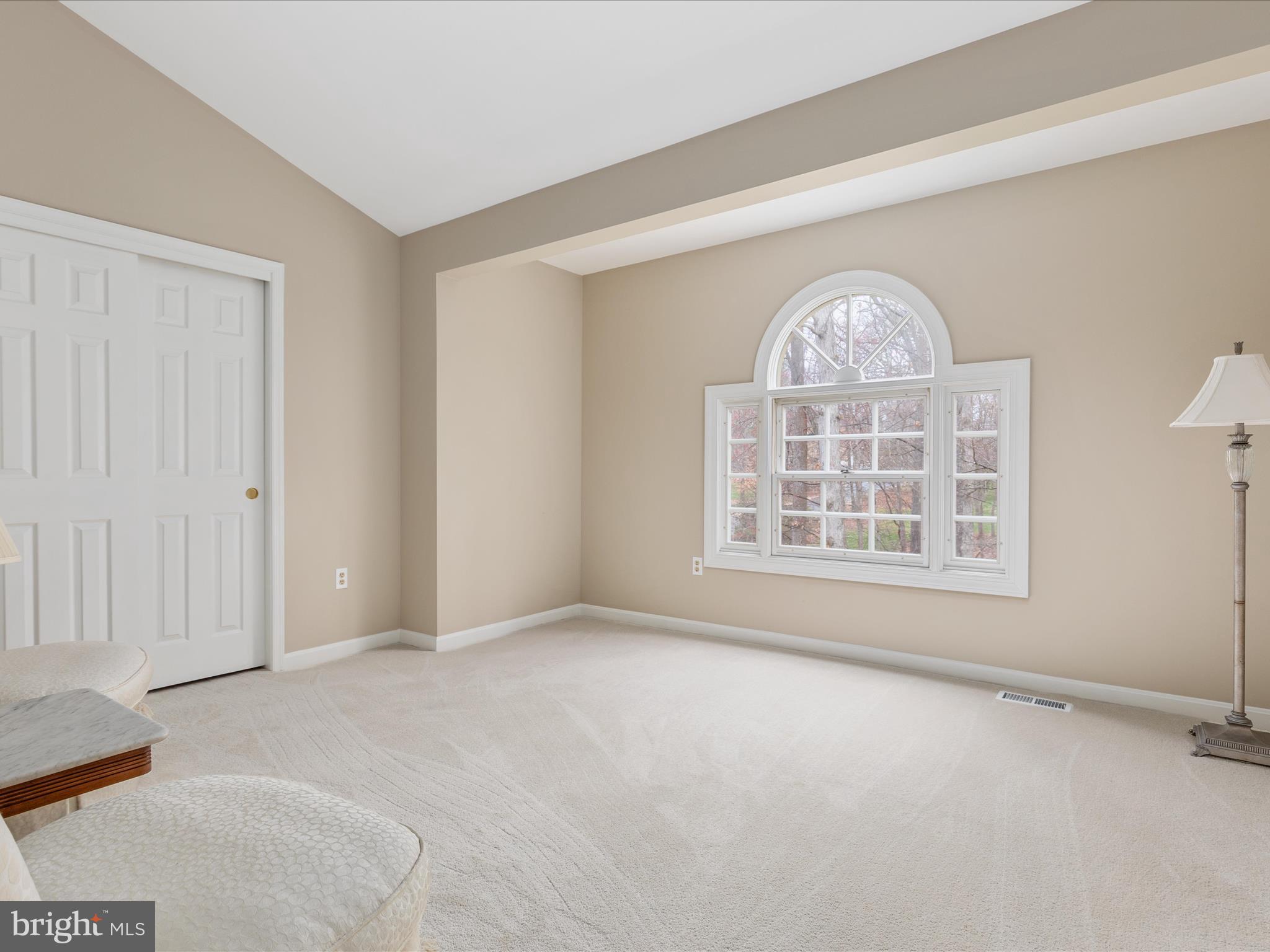 CLIFTON - Residential