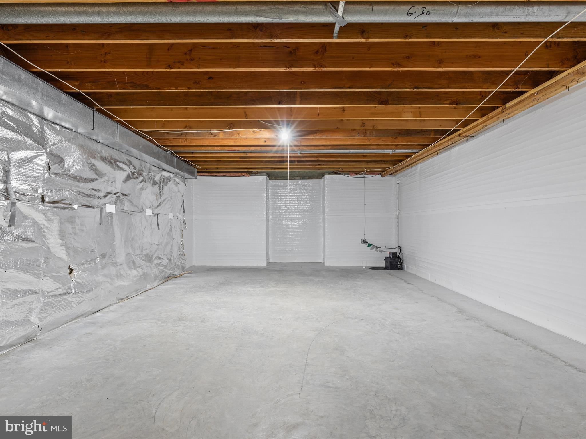 CLIFTON - Residential