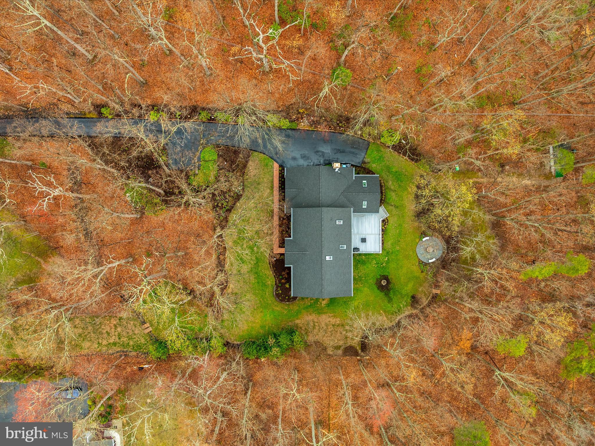 CLIFTON - Residential