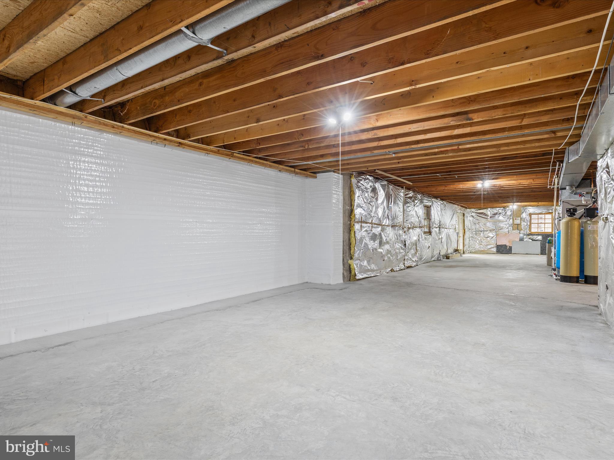 CLIFTON - Residential