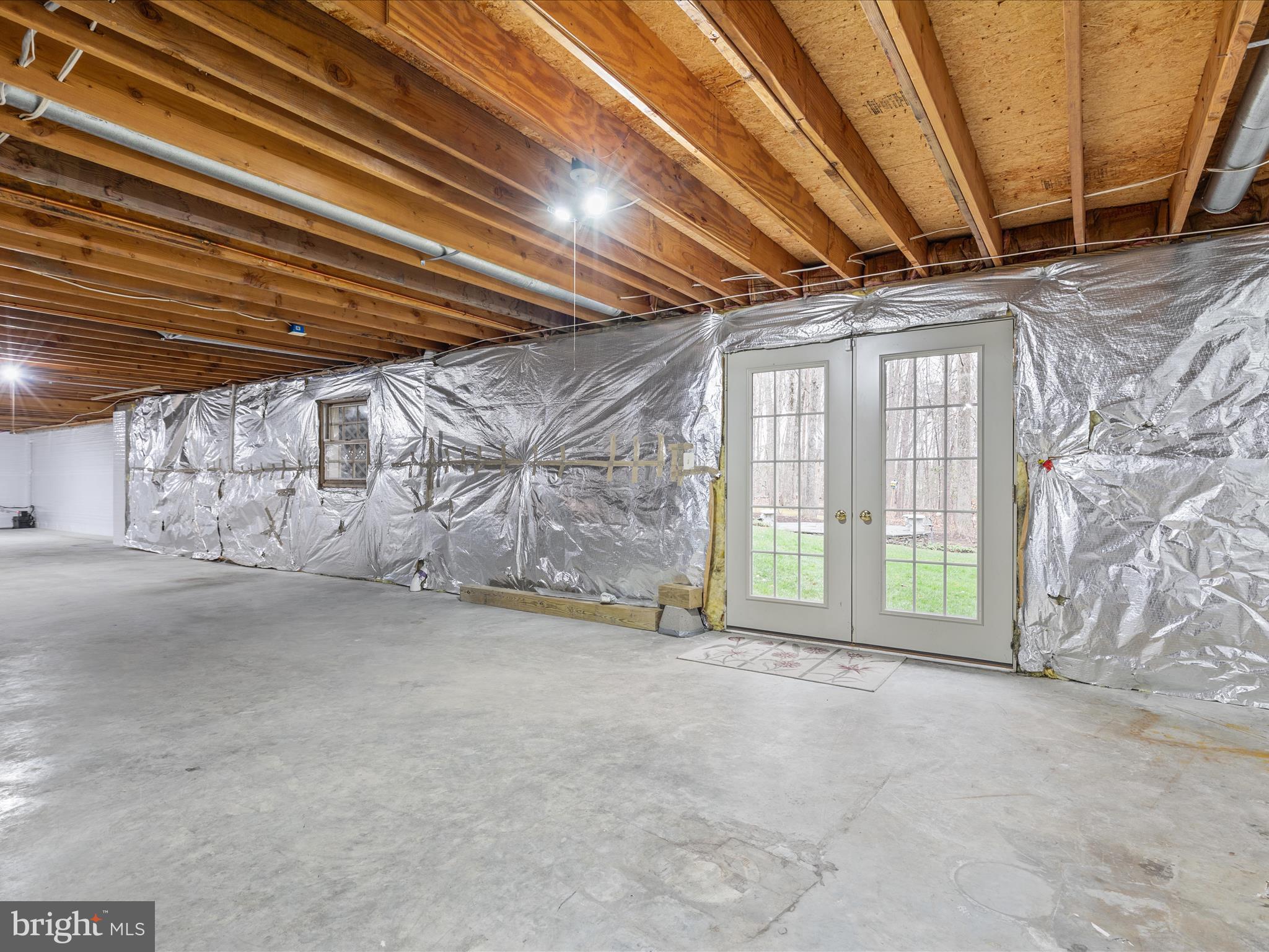 CLIFTON - Residential