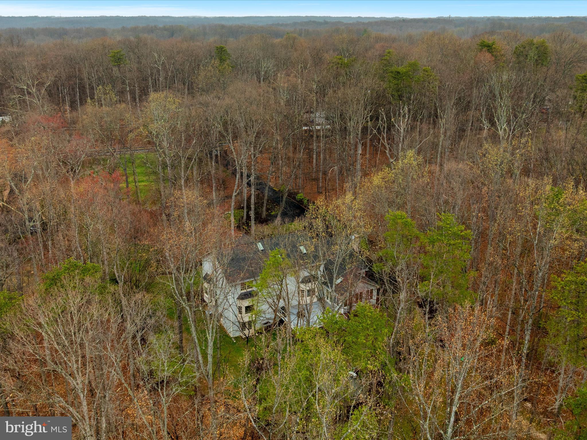 CLIFTON - Residential