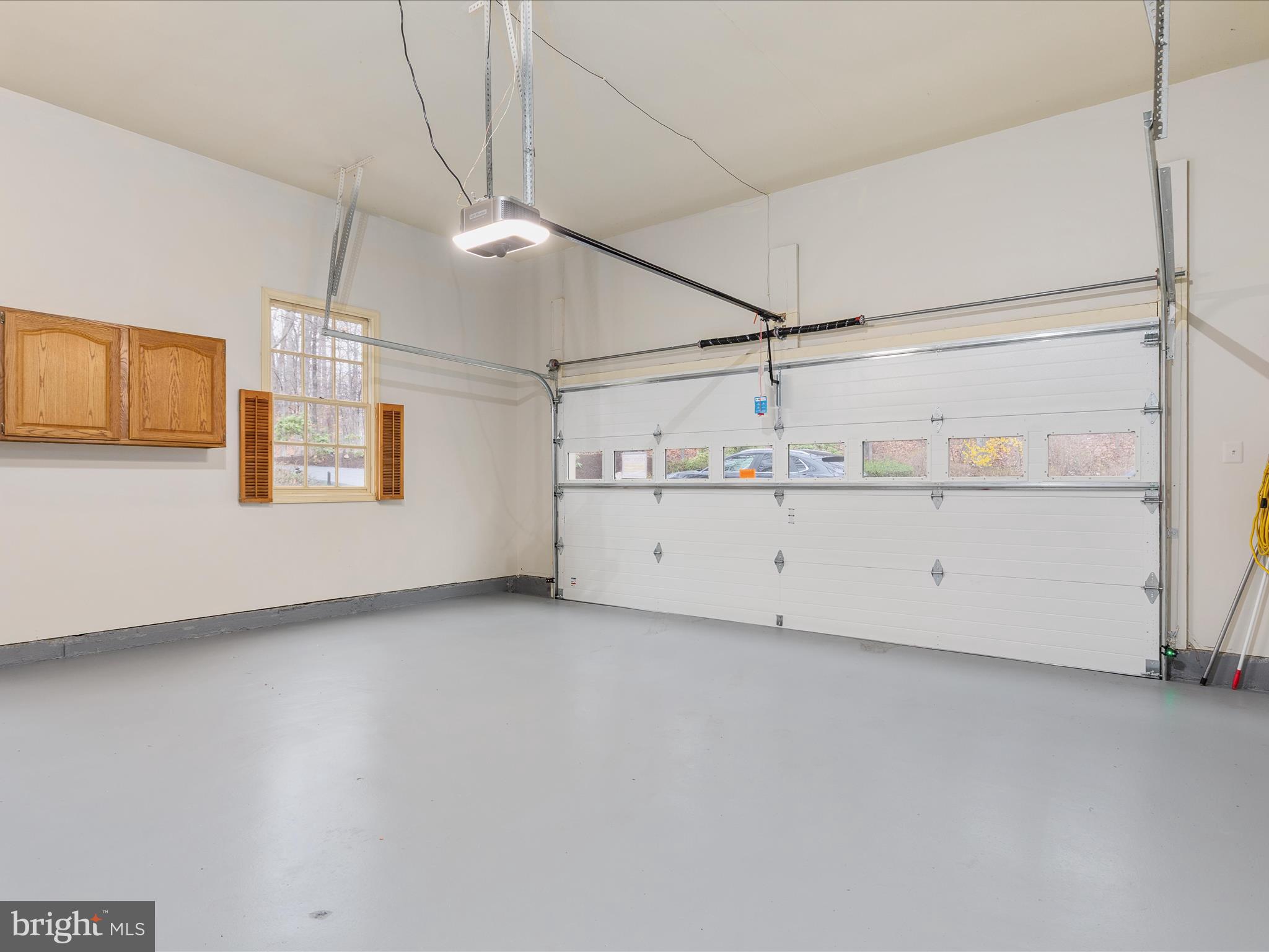 CLIFTON - Residential