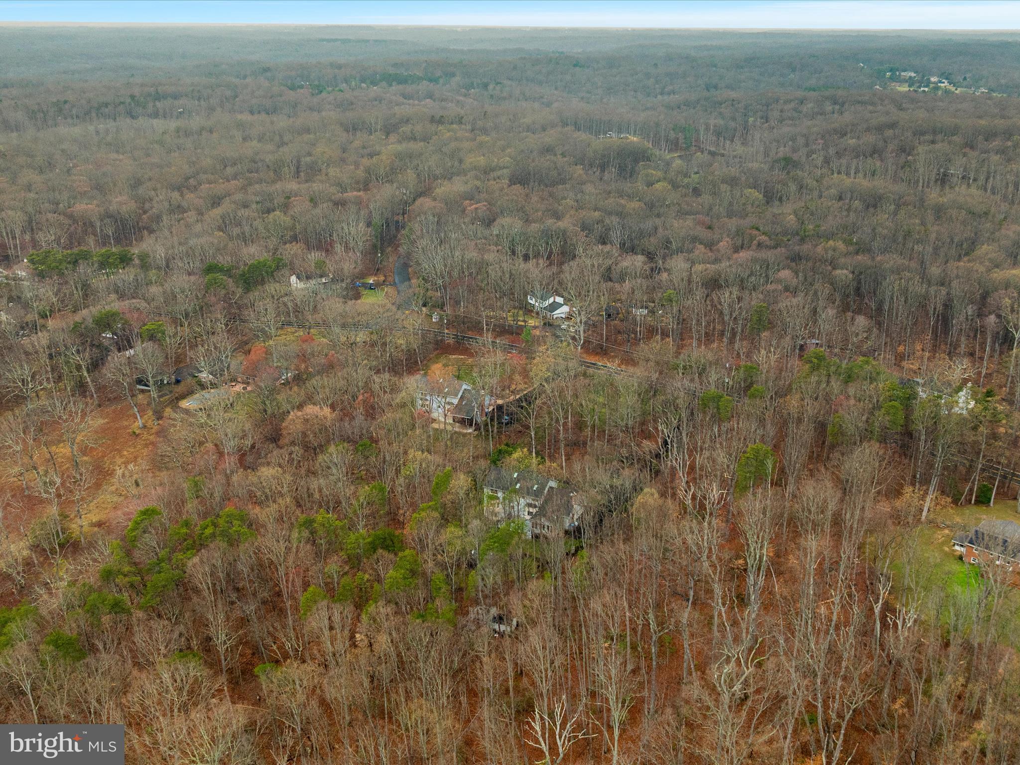 CLIFTON - Residential