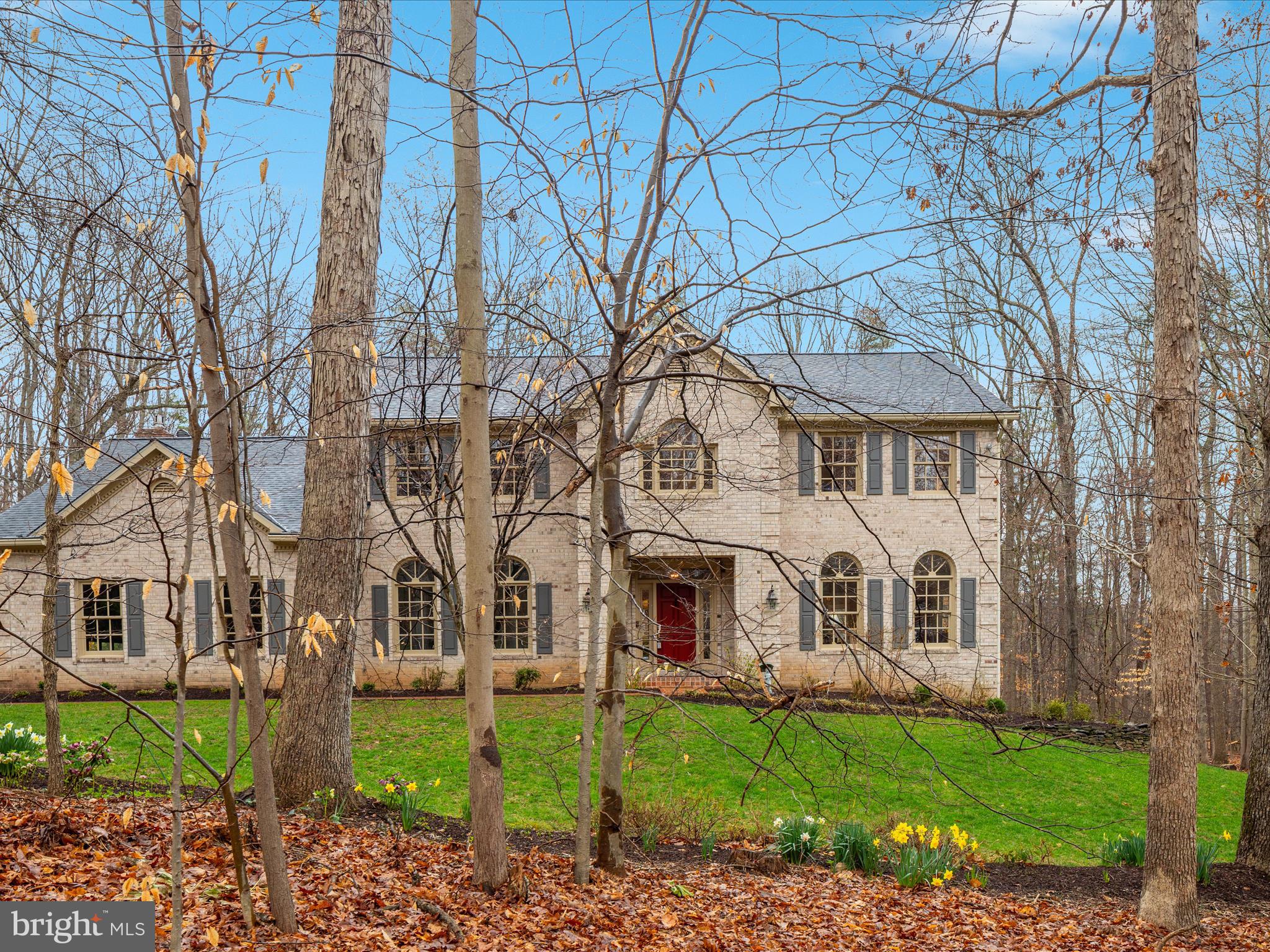 CLIFTON - Residential