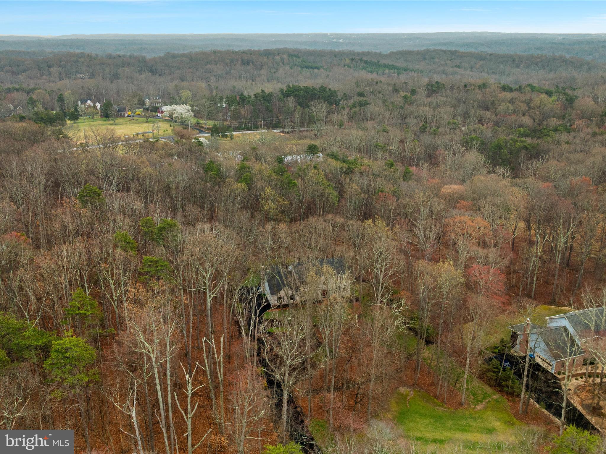 CLIFTON - Residential