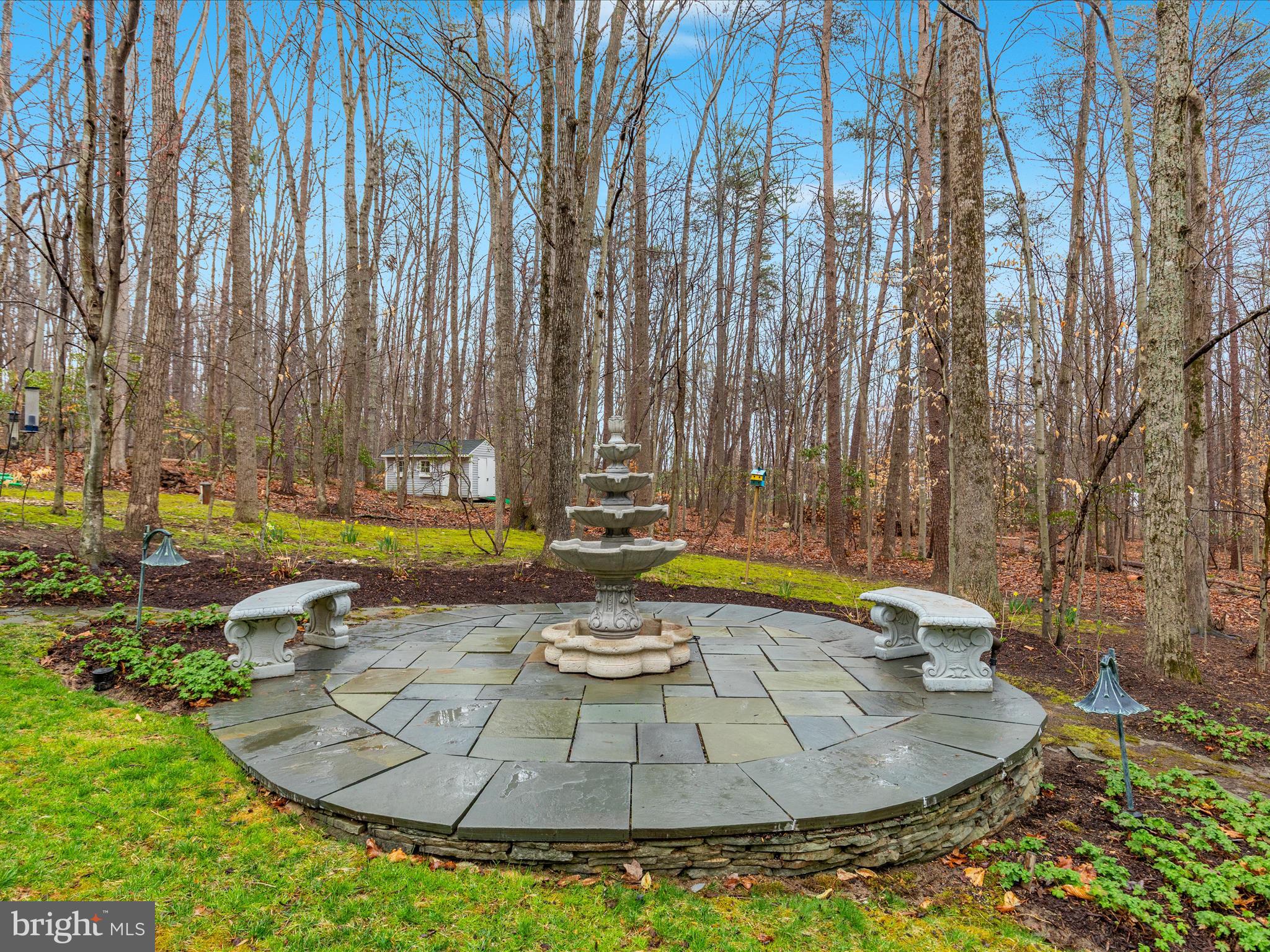 CLIFTON - Residential