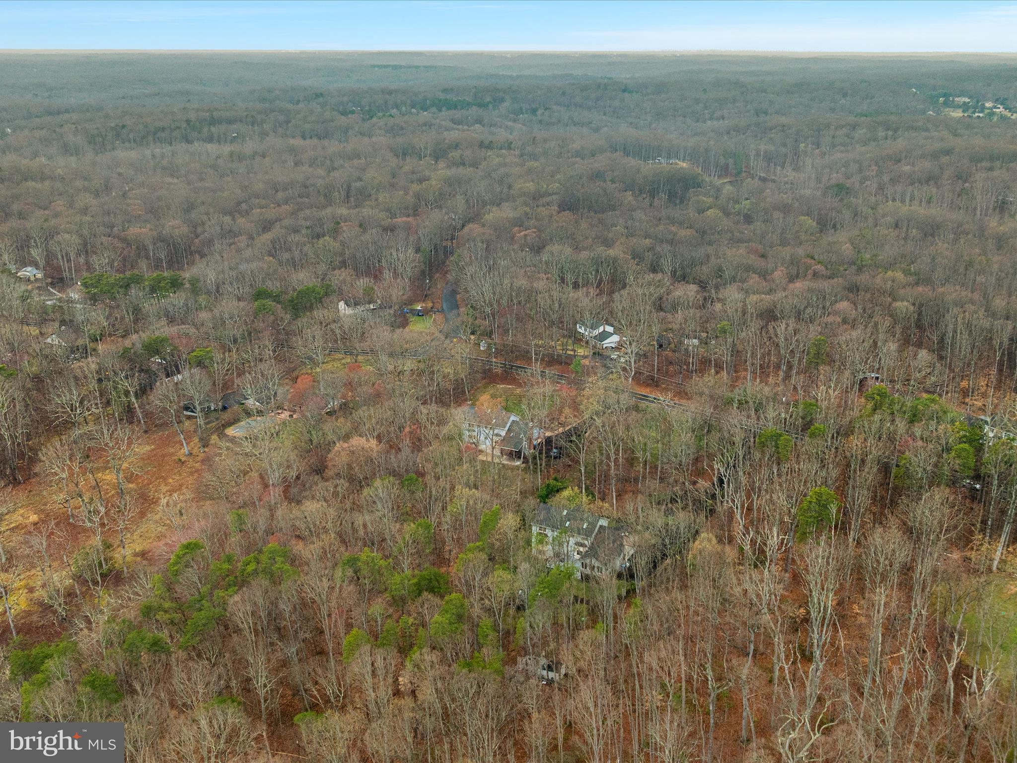 CLIFTON - Residential