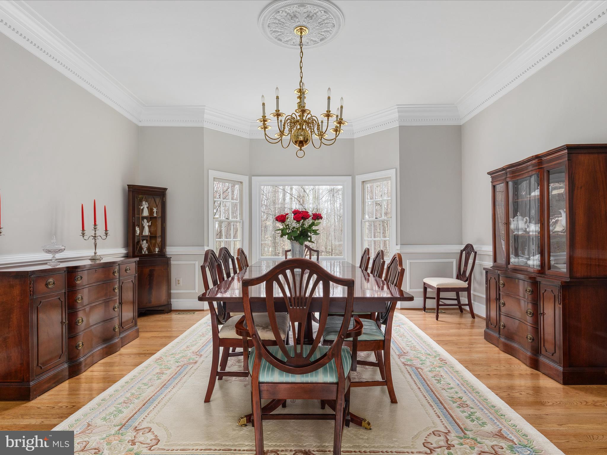 CLIFTON - Residential