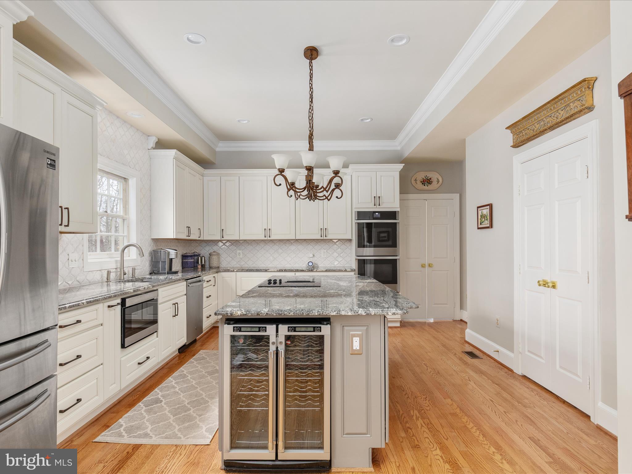 CLIFTON - Residential