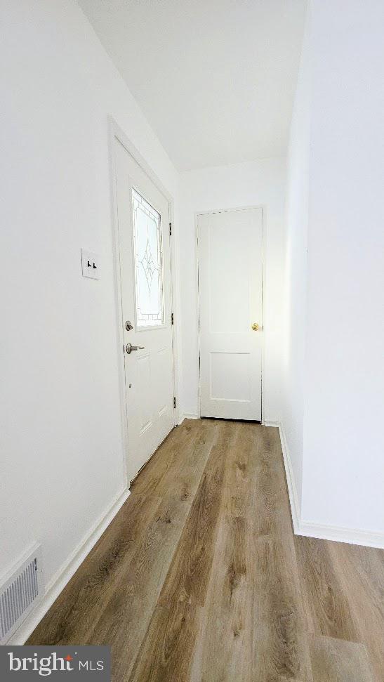 12217 VALLEYWOOD DRIVE