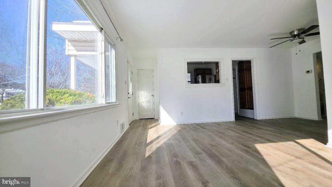 12217 VALLEYWOOD DRIVE