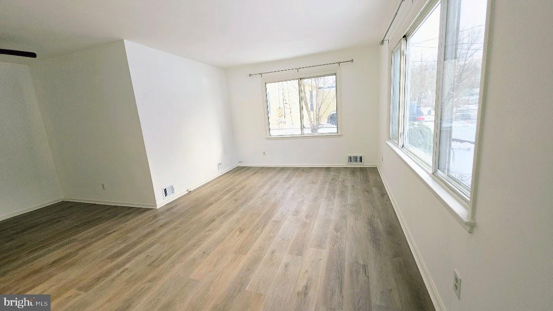 12217 VALLEYWOOD DRIVE