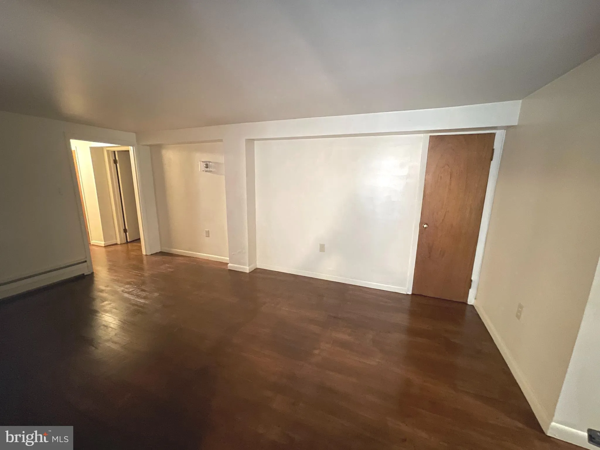 Hagerstown, Maryland 21740, United States, 1 Bedroom Bedrooms, ,1 BathroomBathrooms,Residential,Active,86842